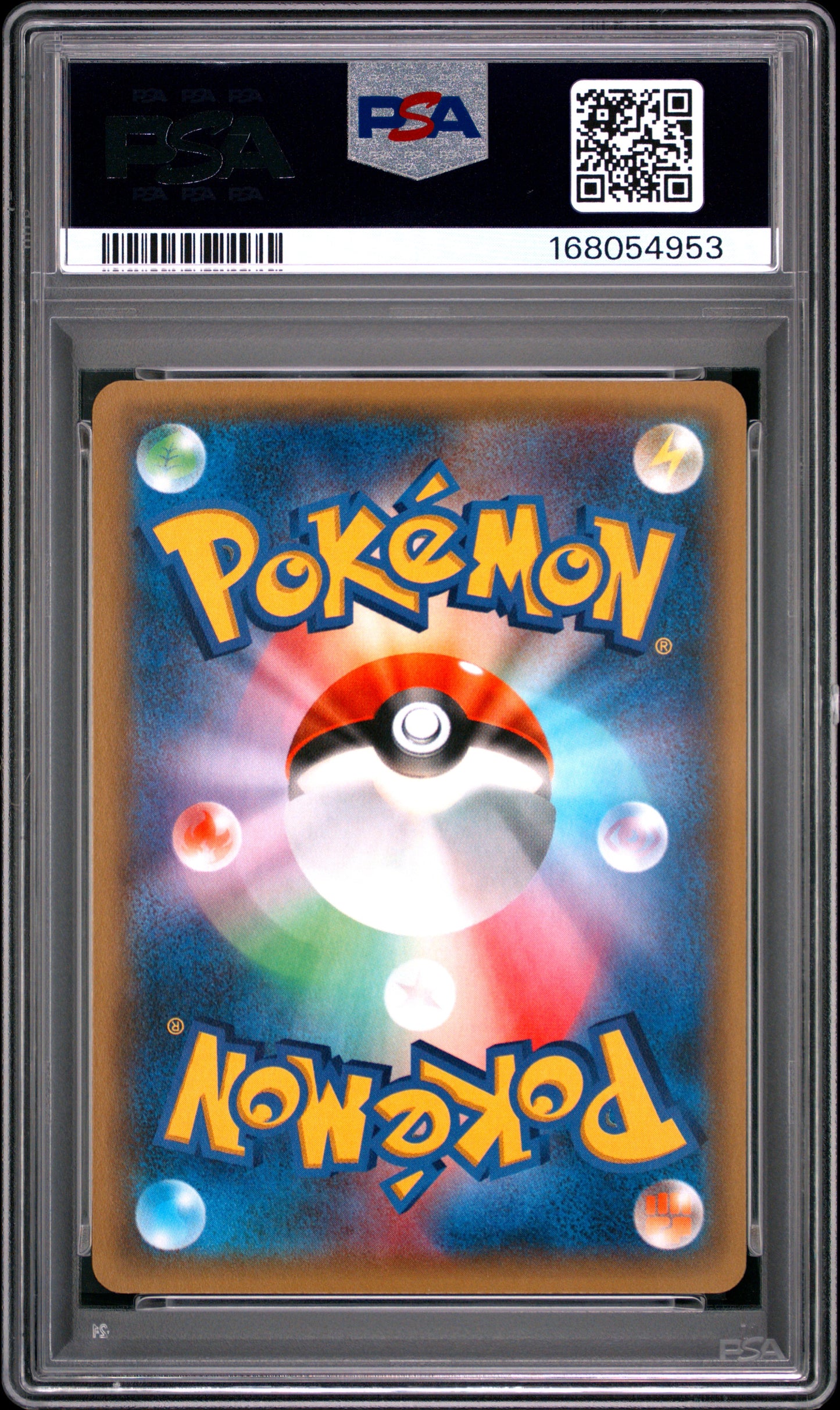 PSA 10 - Charmeleon 004/032 XY CP3 Pokekyun Collection 1st Ed x953 - Pokemon