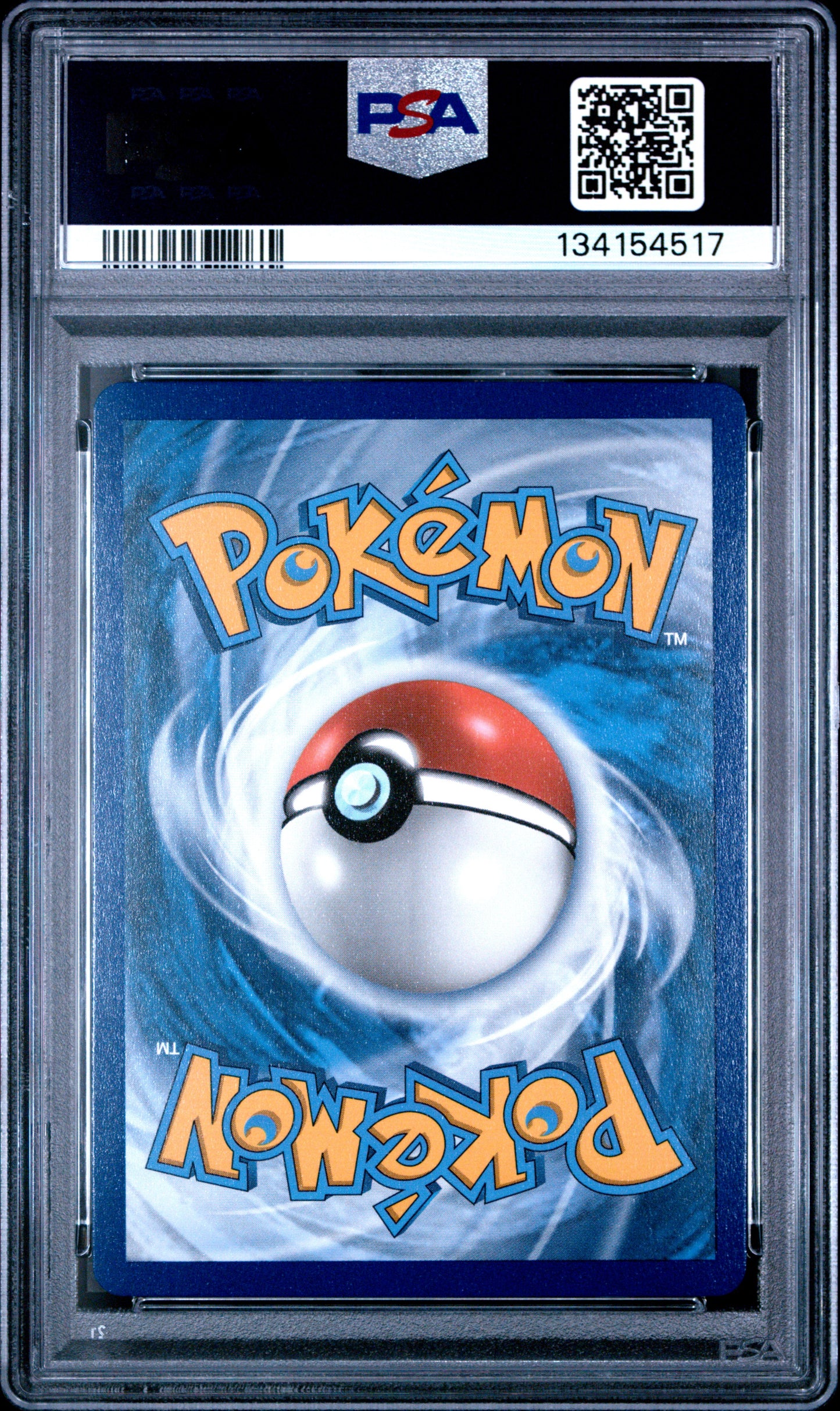 PSA 10 - Single Strike Urshifu VMAX 168/163 SWSH Battle Styles - Pokemon