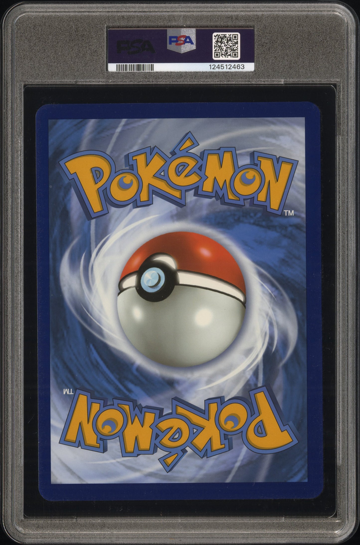 PSA 10 - Pikachu V-Union JUMBO Celebrations Collection Promo - Pokemon