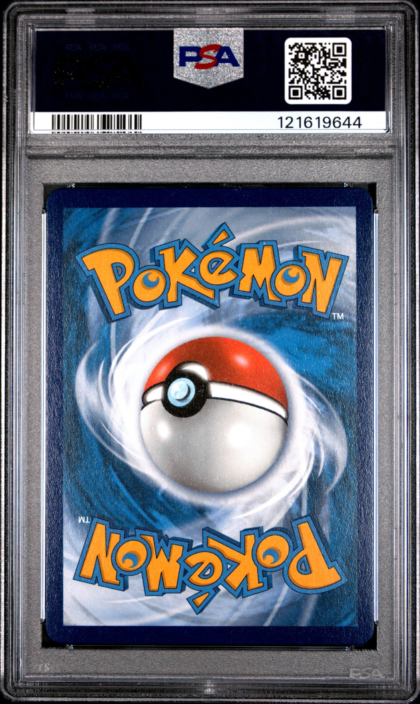PSA 10 - Mew 025/025 SWSH 25th Celebrations Classic - Pokemon