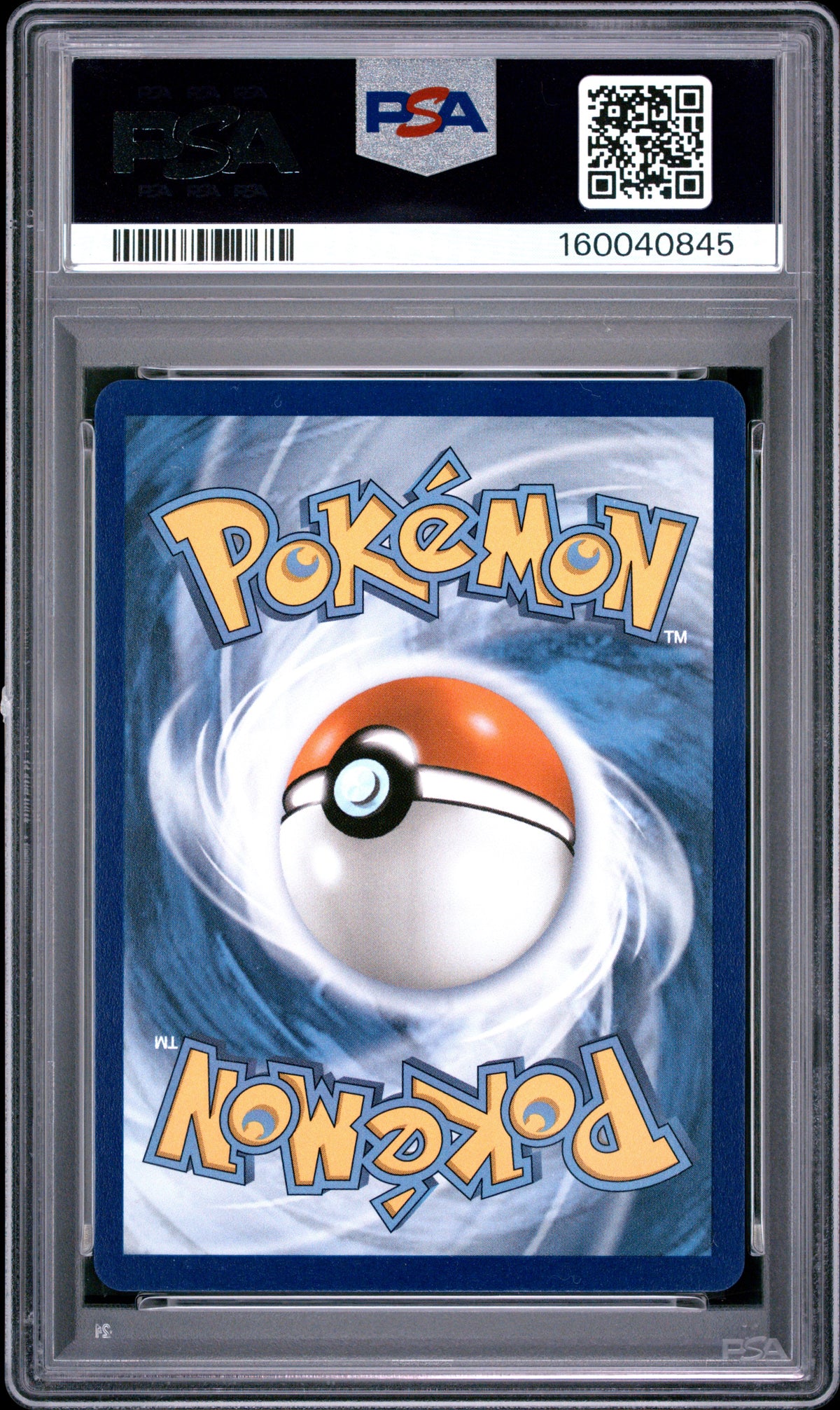 PSA 10 - Lillie's Clefairy ex 280/217 SIR ME Ascended Heroes x845 - Pokemon