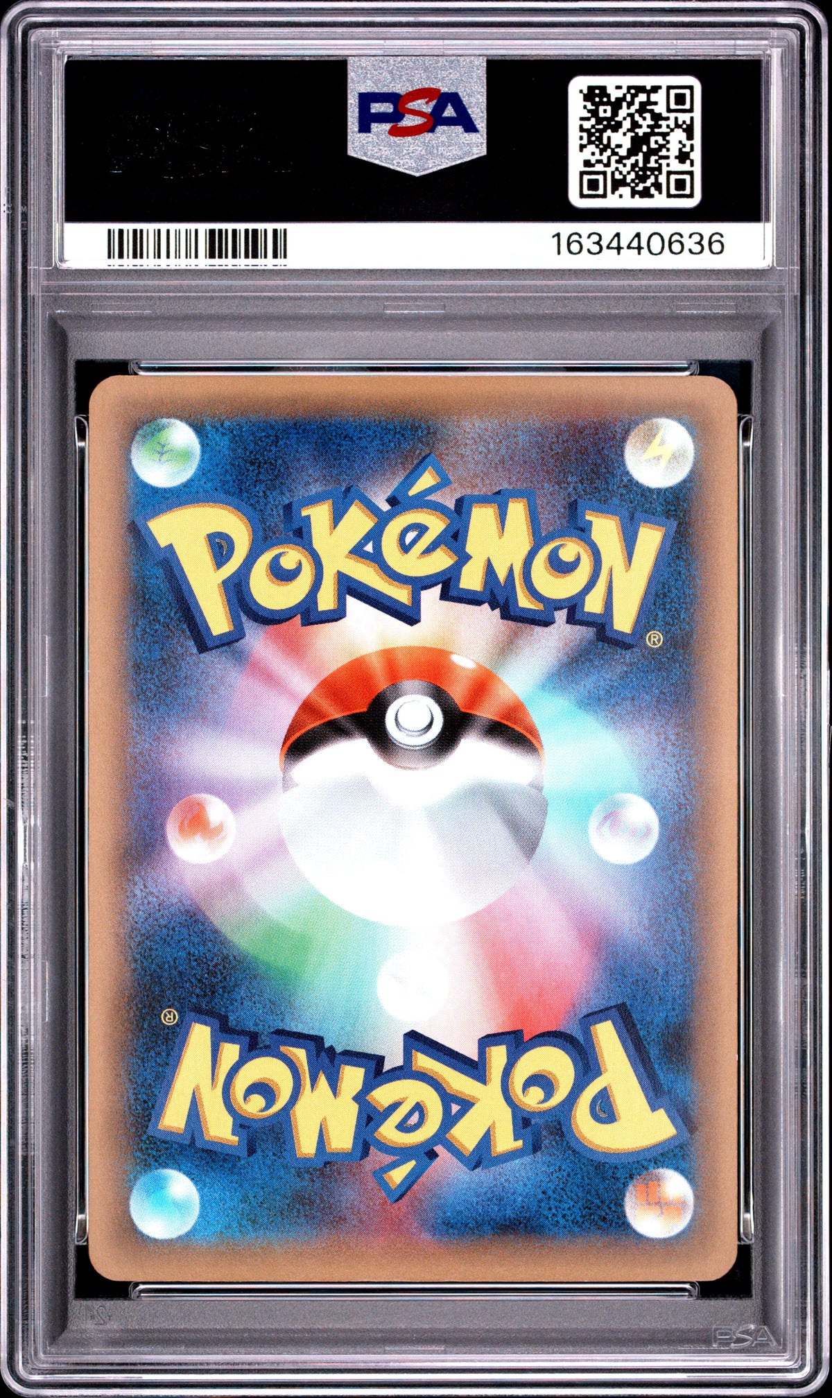 PSA 10 - Celebi 002/036 XY CP5 Mythical Legendary Dream Shine [JEC] - Pokemon