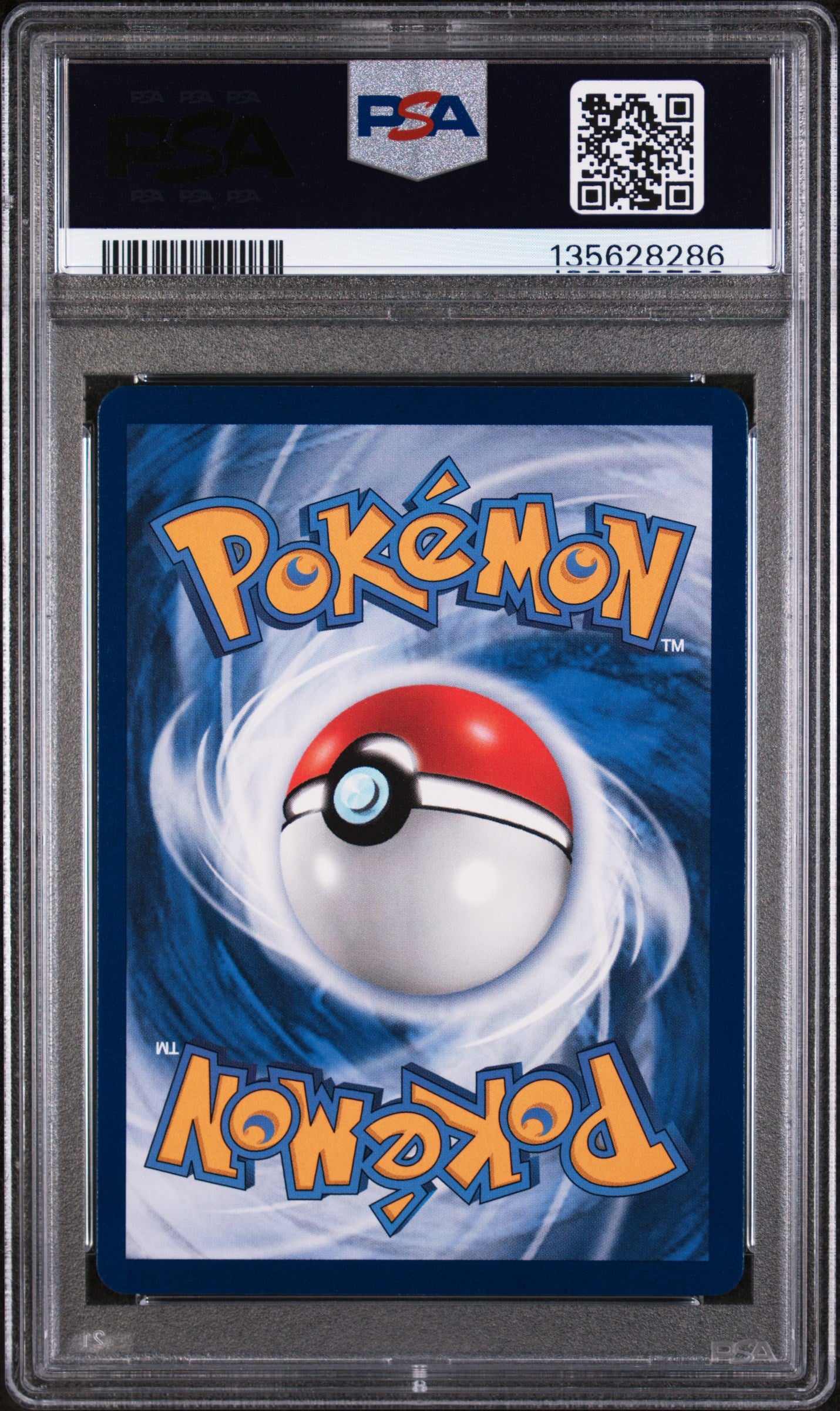 PSA 9 - Taipei's Pikachu 057/SV-P Pokemon Center Taipei Promo - Pokemon