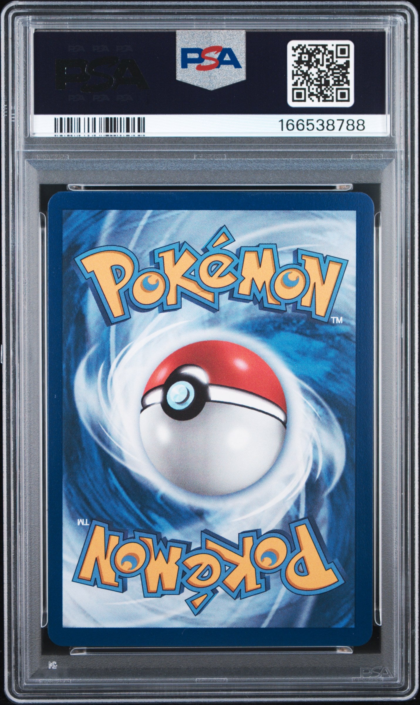 PSA 10 - Turtwig MEP040 First Partner Ilustration Coll. x788 - Pokemon