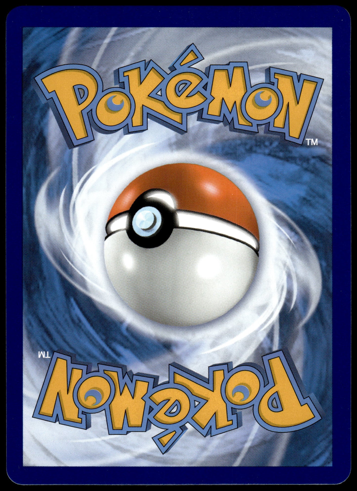 Mewtwo V 072/078 Alt Art SWSH Pokemon GO Pokemon [NM] (1)
