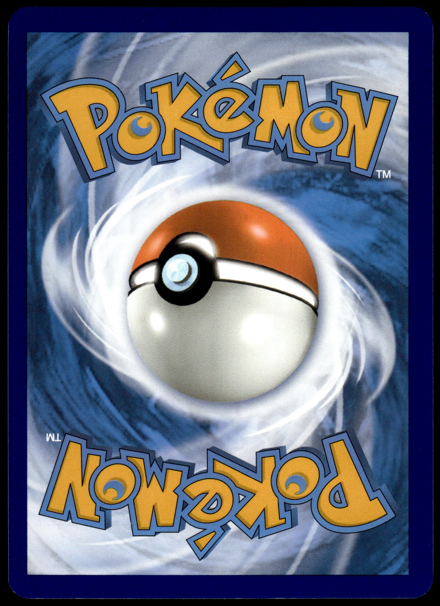 Squawkabilly ex 264/193 SIR SV Paldea Evolved Pokemon [NM] (1)