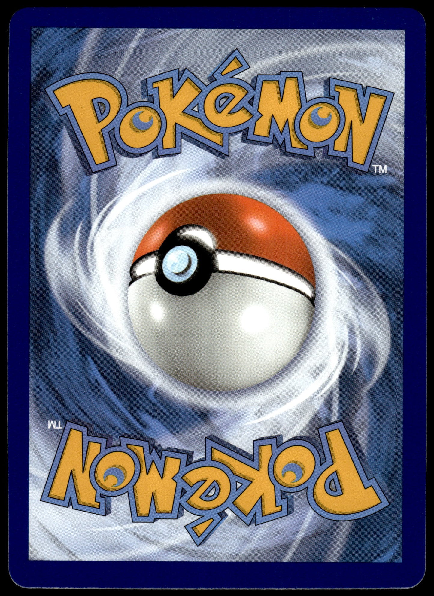 Mewtwo VSTAR 086/078 SWSH Pokemon GO Pokemon [NM] (1)