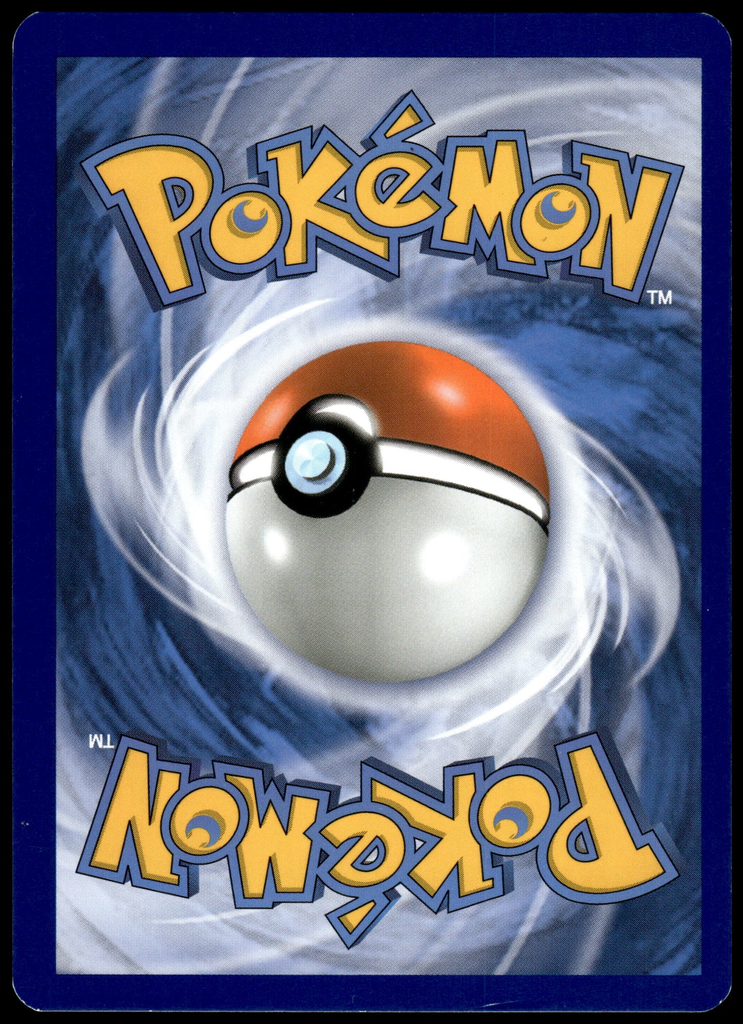 Dragonite EX 74/111 XY Fusion Fists Pokemon [DMG] (1)