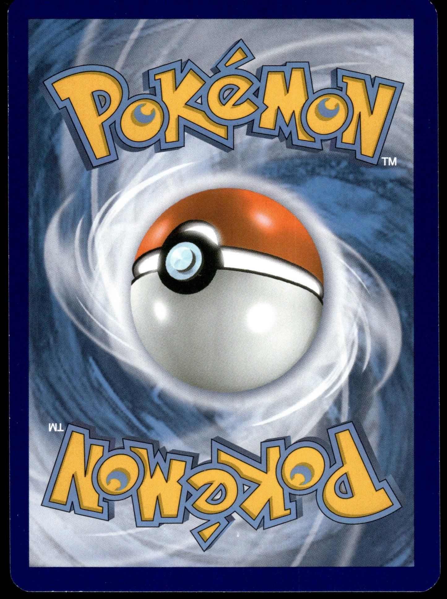 Mewtwo EX 62/162 XY BREAKthrough Pokemon [NM] (1)