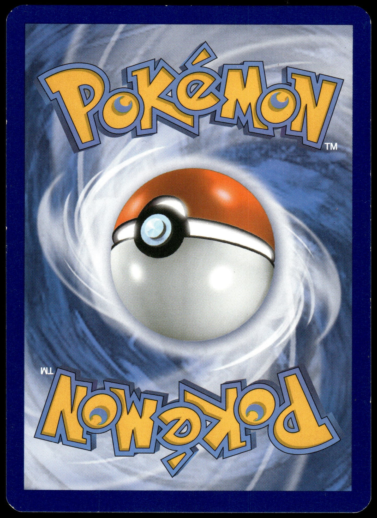 Mega Metagross EX XY35 Black Star Promo Pokemon [PL] (1)