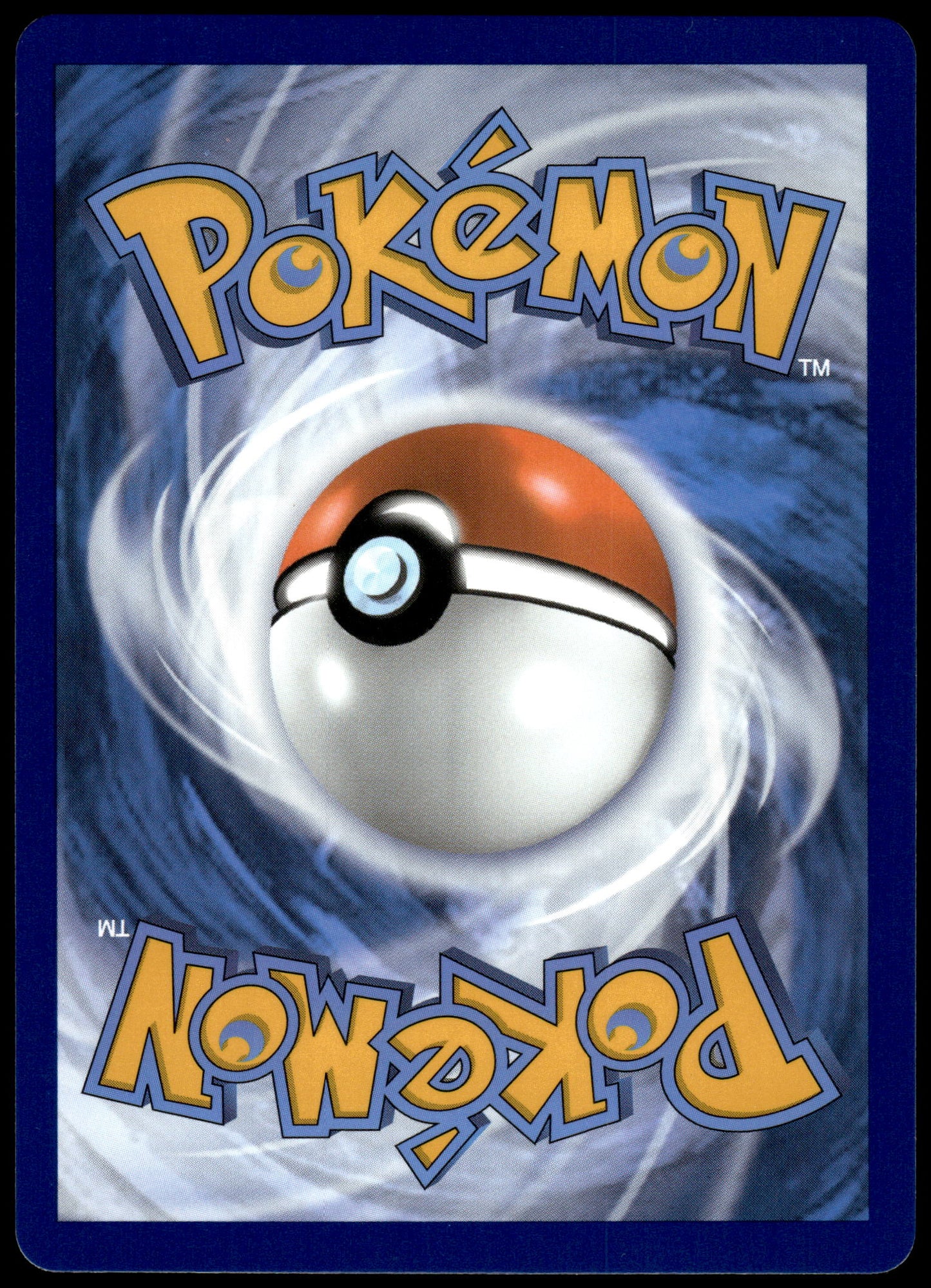 Team Rocket's Persian ex 150/182 SV Destined Rivals Pokemon [NM] (1)