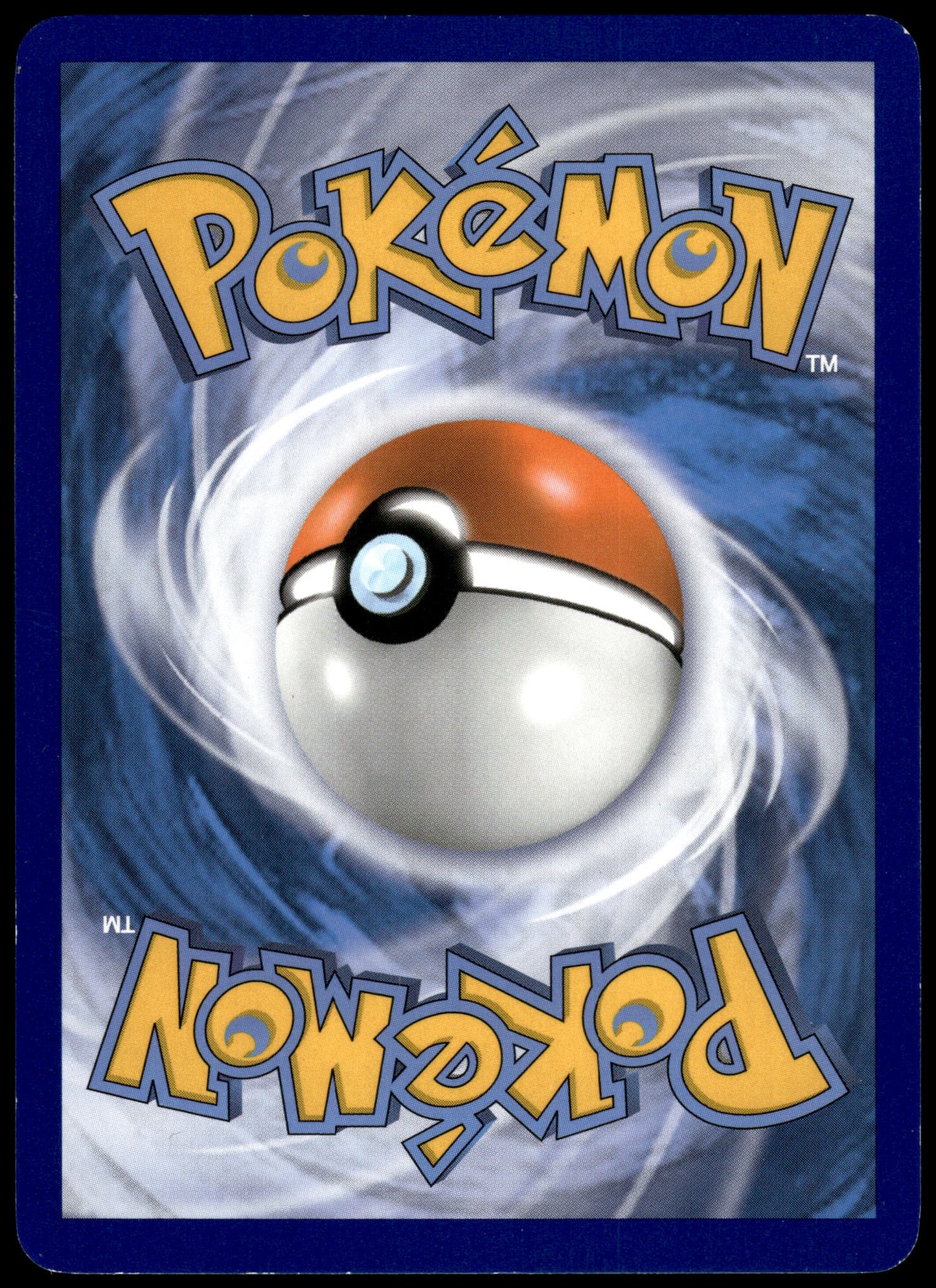 Blastoise EX XY122 Red & Blue Collection Black Star Promo [PL] (1)