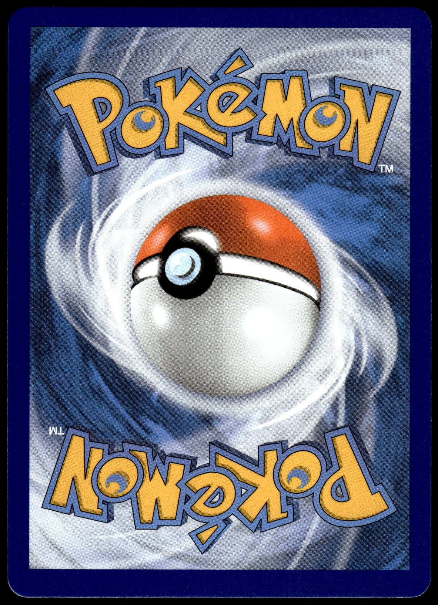 Mew ex 88/92 SWSH Celebrations Classic Collection [NM] (1)