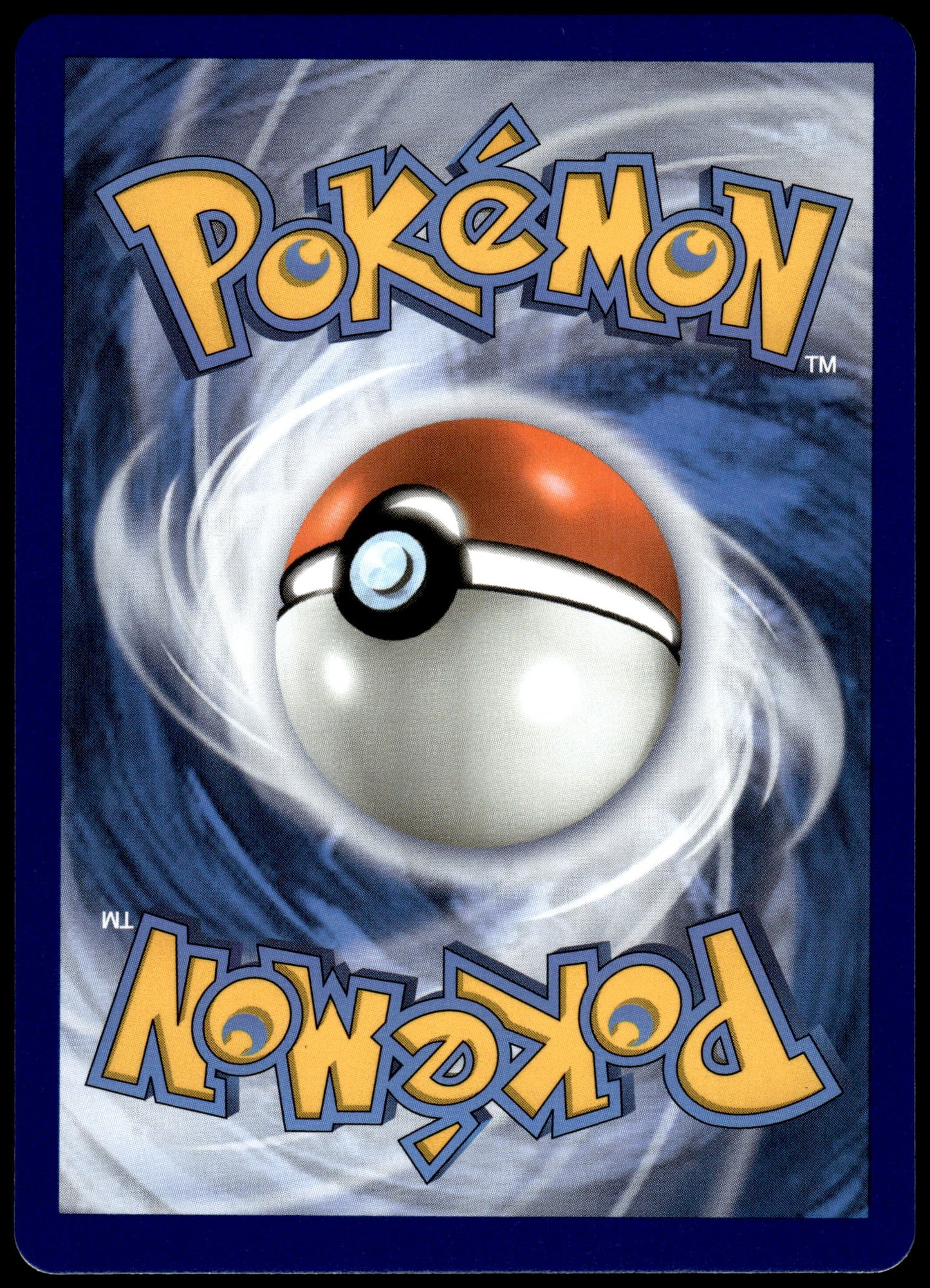 Mew ex 88/92 SWSH Celebrations Classic Collection [NM] (2)