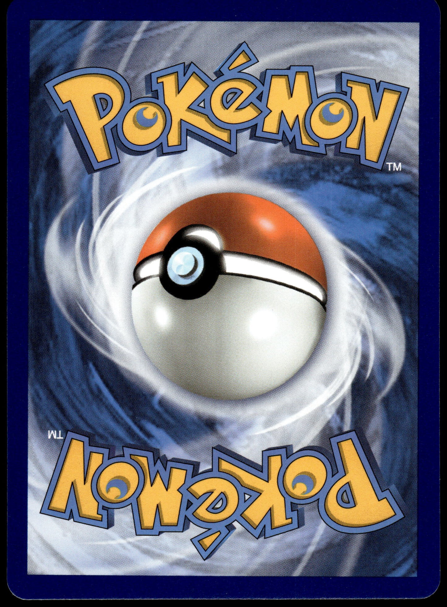 Mew ex 88/92 SWSH Celebrations Classic Collection [NM] (3)