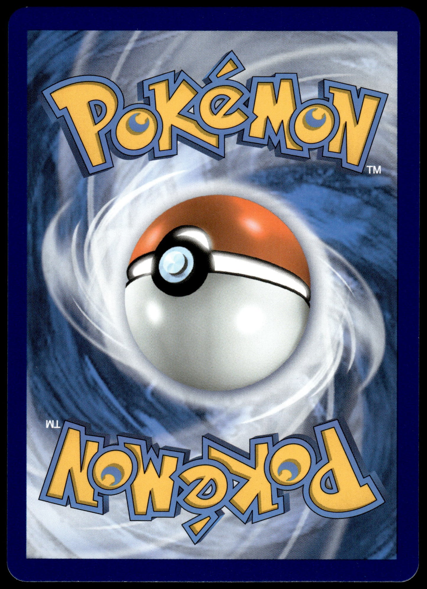 Mew ex 88/92 SWSH Celebrations Classic Collection [NM] (5)
