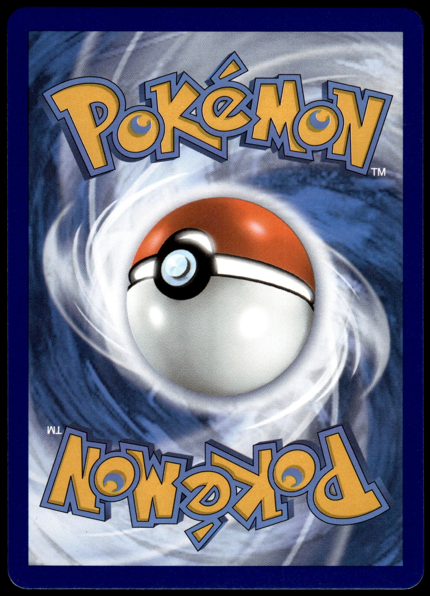 Mew ex 88/92 SWSH Celebrations Classic Collection [NM] (6)