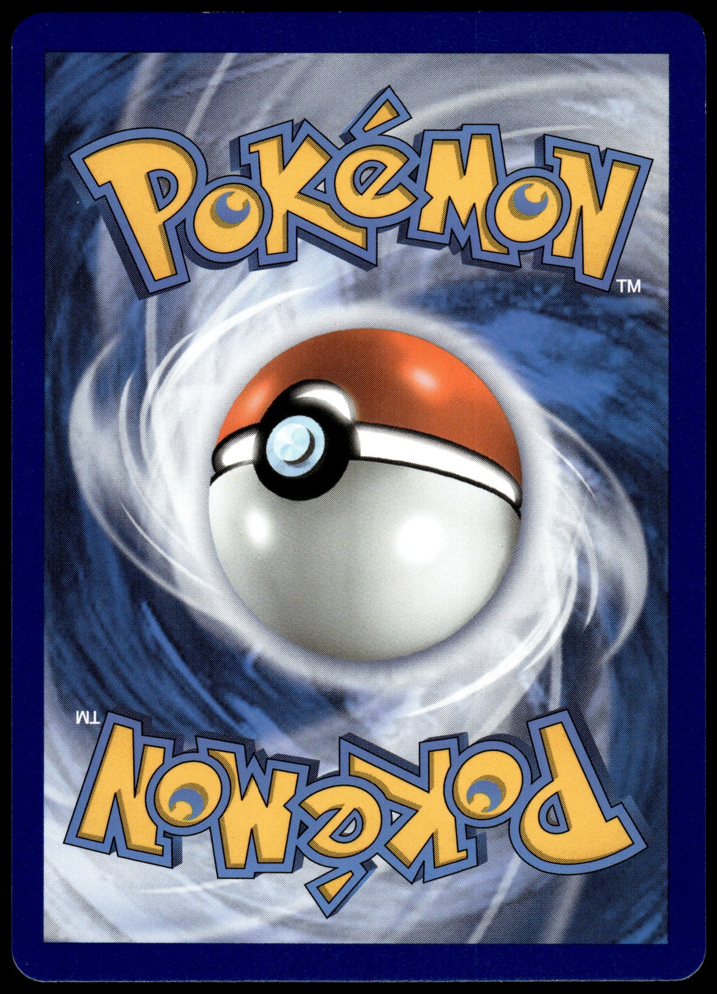 Mew ex 88/92 SWSH Celebrations Classic Collection [NM] (7)