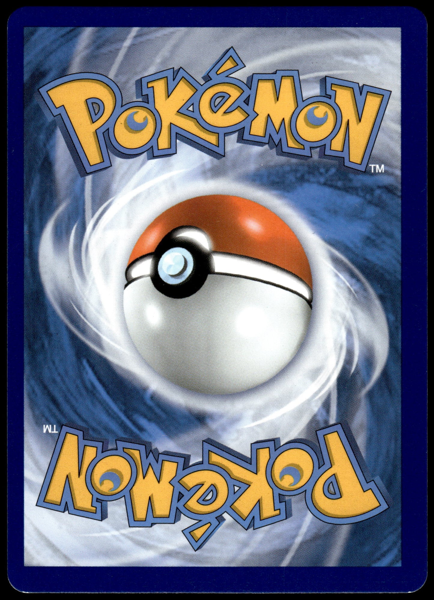 Mew ex 88/92 SWSH Celebrations Classic Collection [NM] (9)
