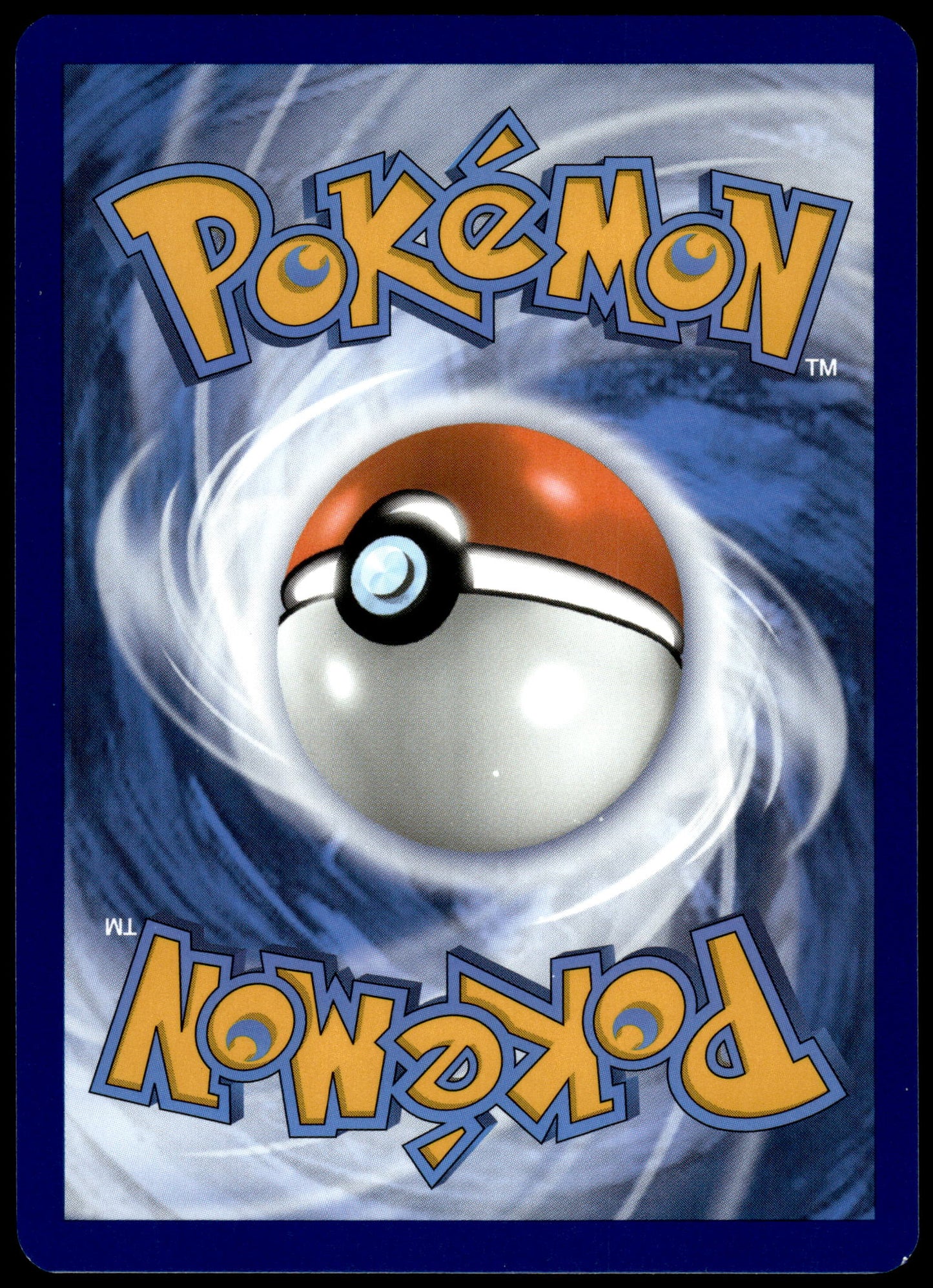 Team Rocket's Murkrow 200/182 Illustration Rare SV Destined Rivals Pokemon [NM] (1)