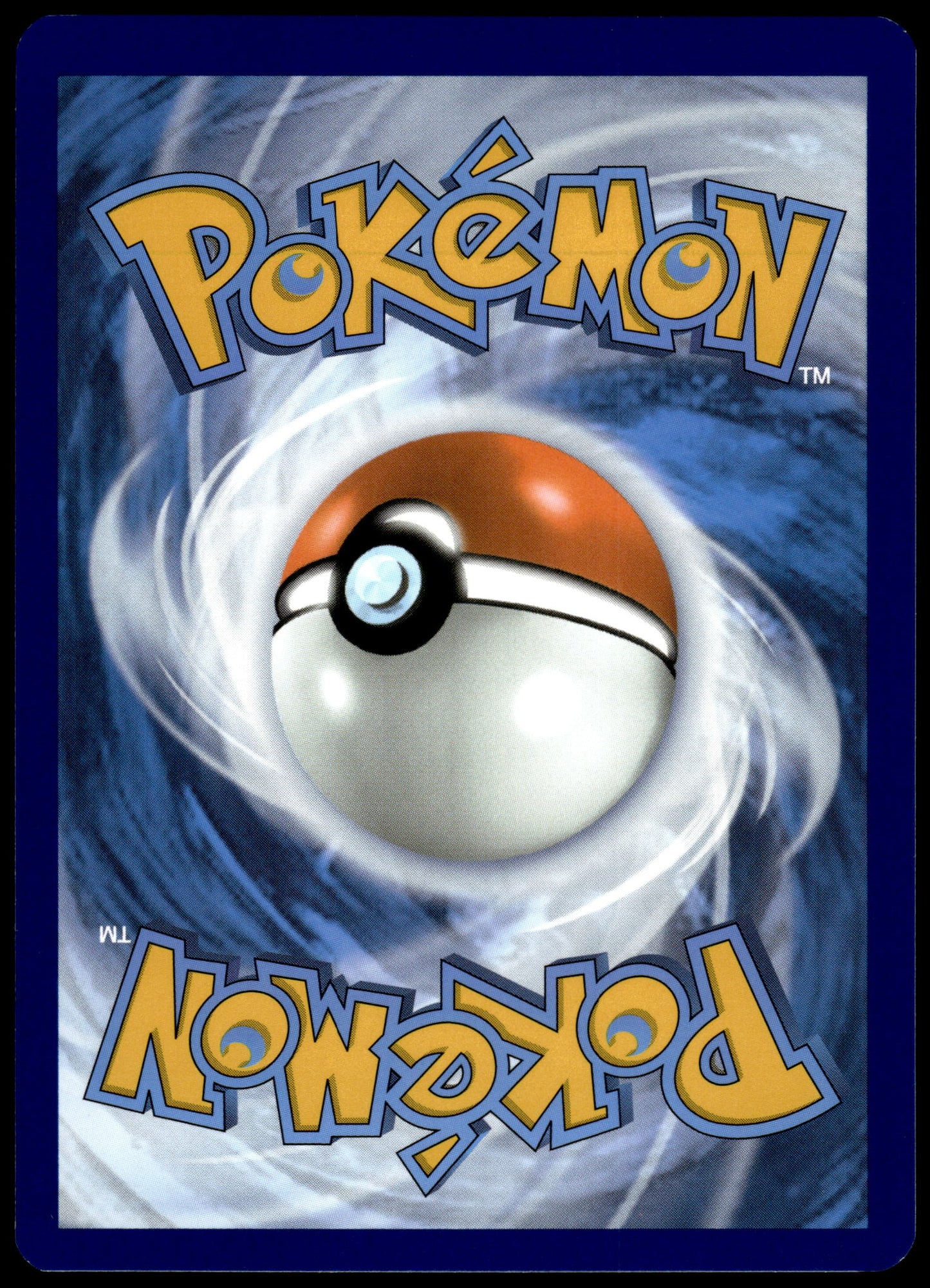 Steven's Beldum SVP207 Illustration Rare Black Star Promo Pokemon [NM] (1)