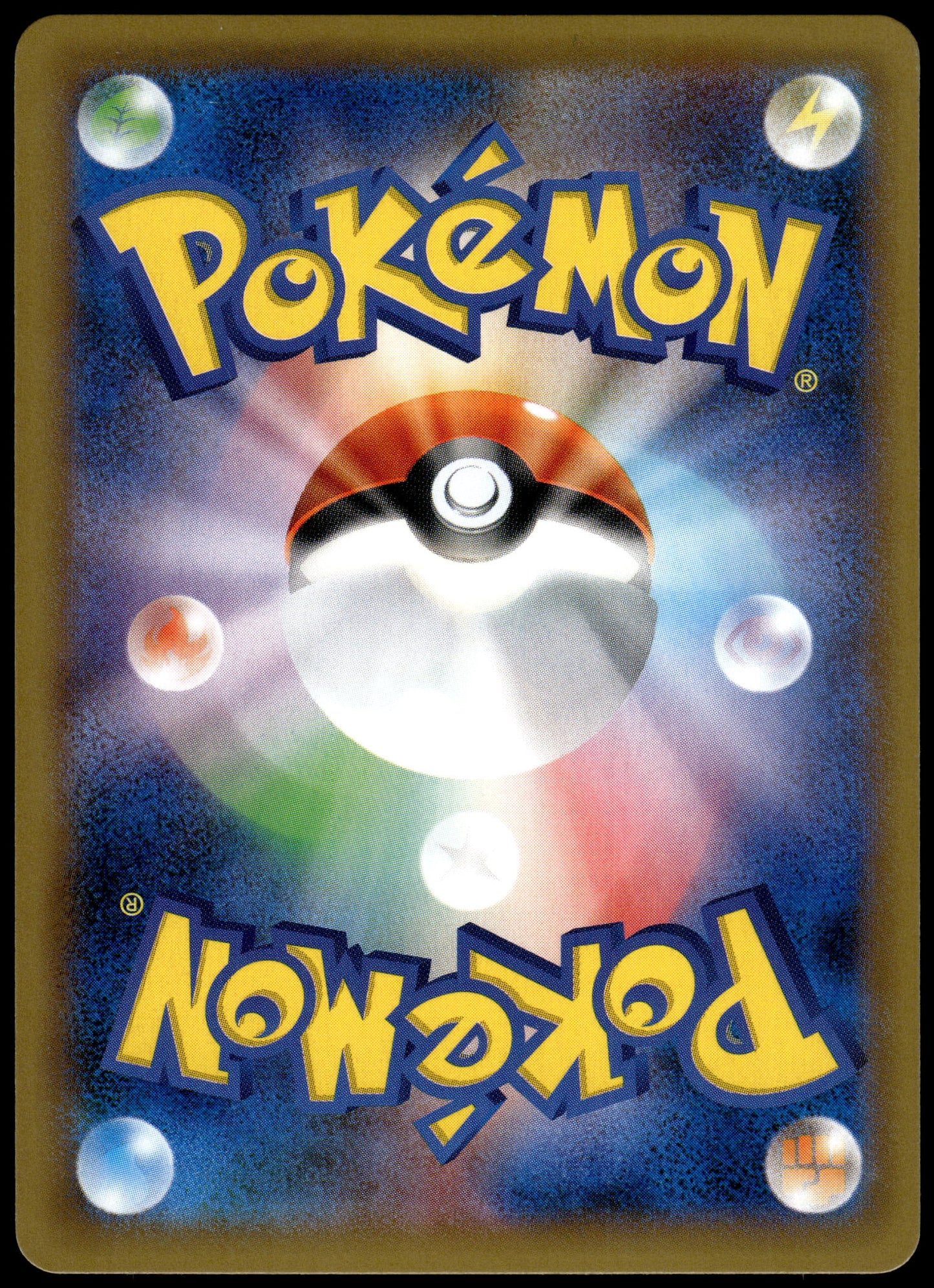 Charizard Holo 011/087 XY CP6 20th Anniversary Expansion Pokemon [NM] (2)