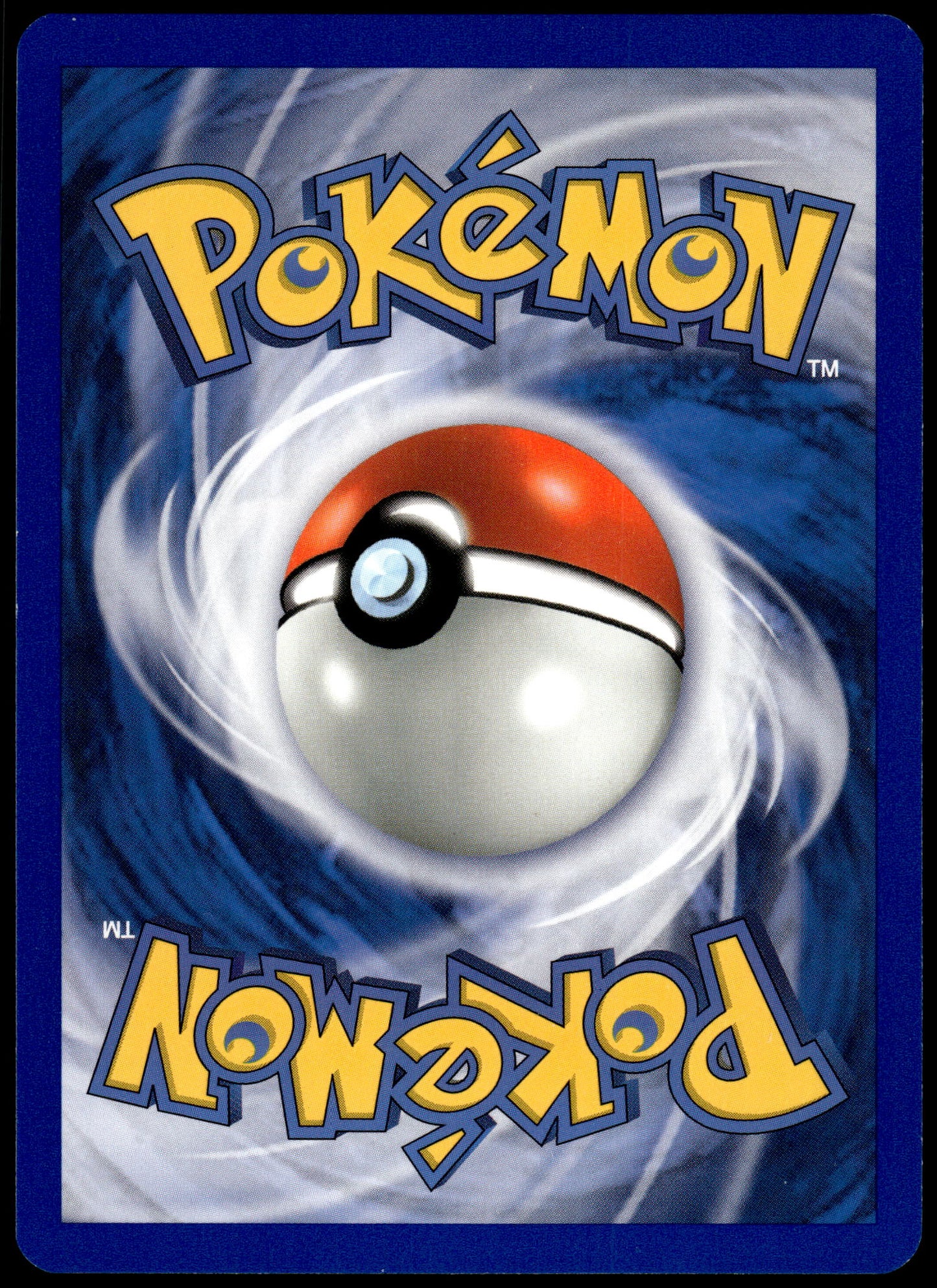 Birthday Pikachu #24 2000 Worlds Collection Folder Promo Pokemon [NM] (1)
