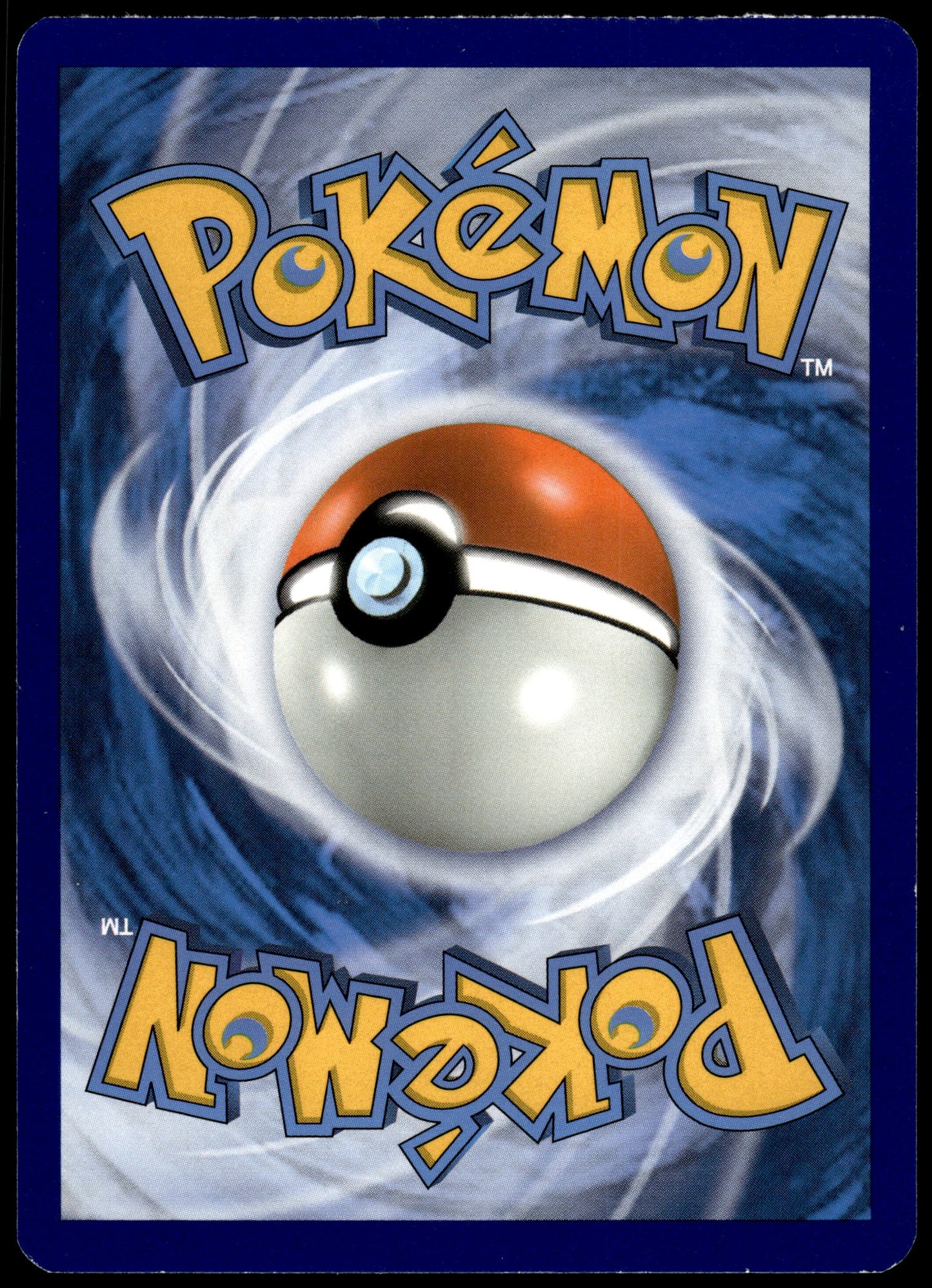 Mega Venusaur EX 2/108 XY Evolutions Pokemon [PL] (1)