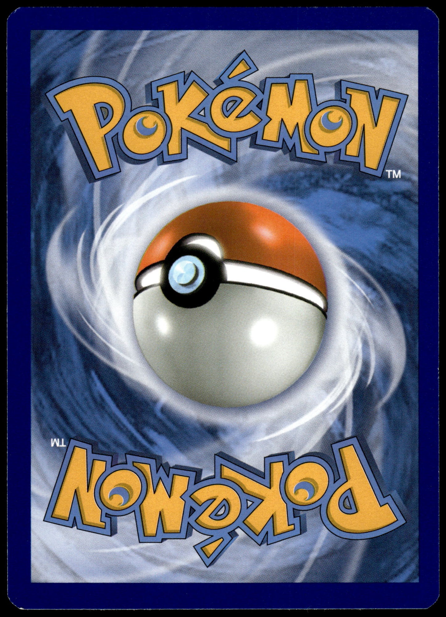 Charizard Holo Reverse 11/108 XY Evolutions Pokemon [NM] (3)