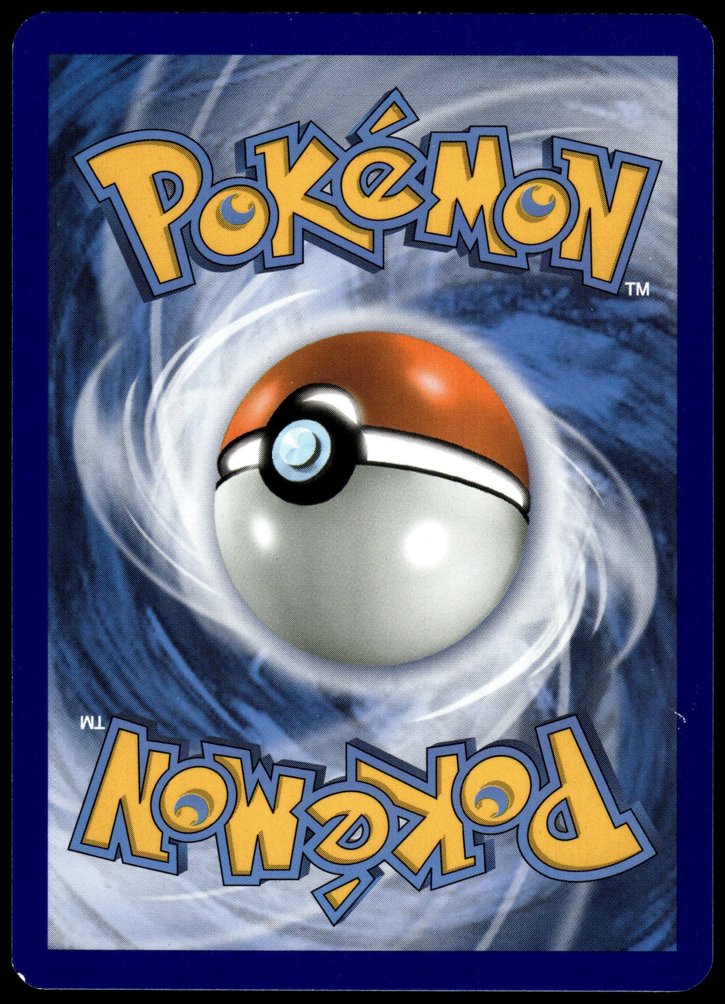 Mega Charizard EX 101/108 XY Evolutions Pokemon [PL] (1)