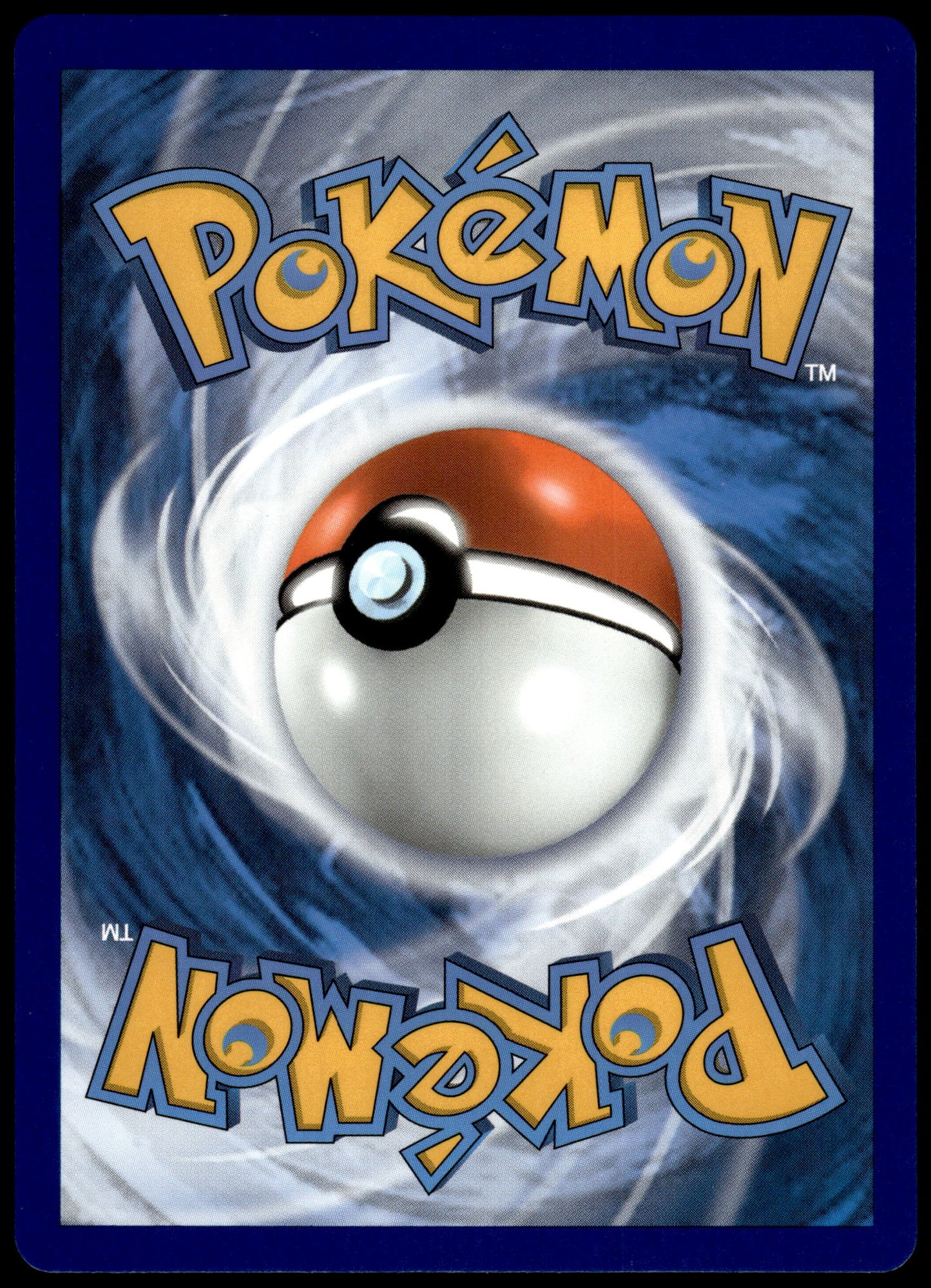 Charizard VMAX SV107/SV122 SWSH Shining Fates Pokemon [NM] (1)