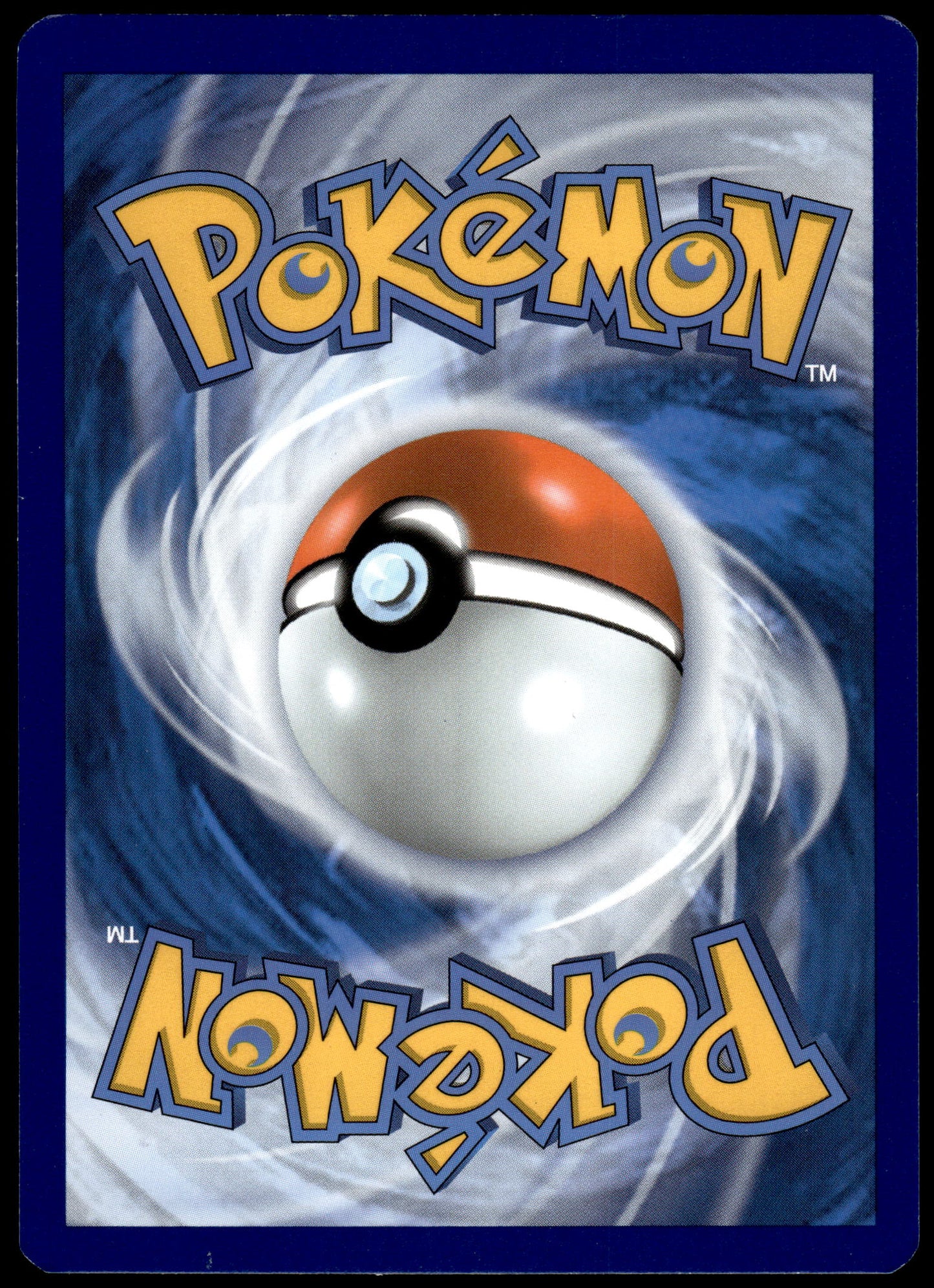 Pikachu Holo 005/025 SWSH Celebrations Pokemon [NM] (1)