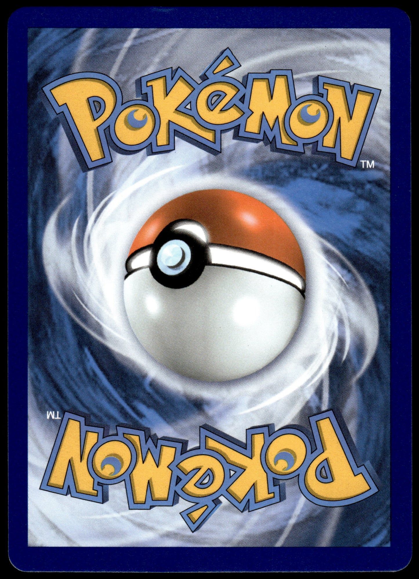 Mimikyu Delta Species Holo SWSH136 Celebrations Promo Pokemon [PL] (1)