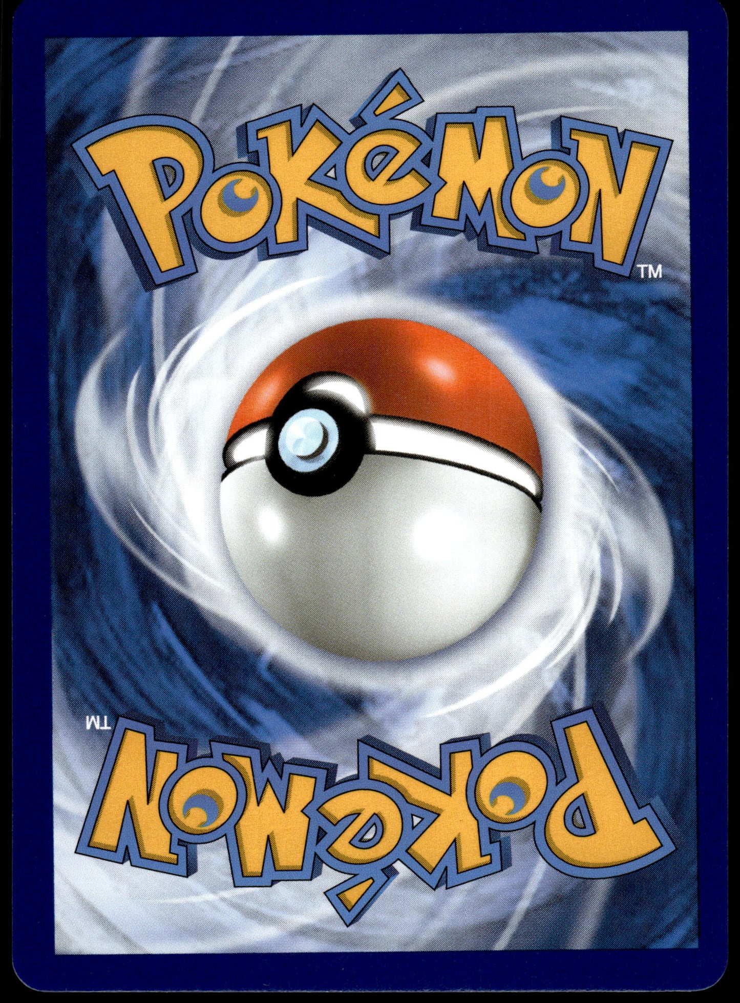 Zekrom 114/114 SWSH Celebrations Classic Collection Pokemon [NM] (1)