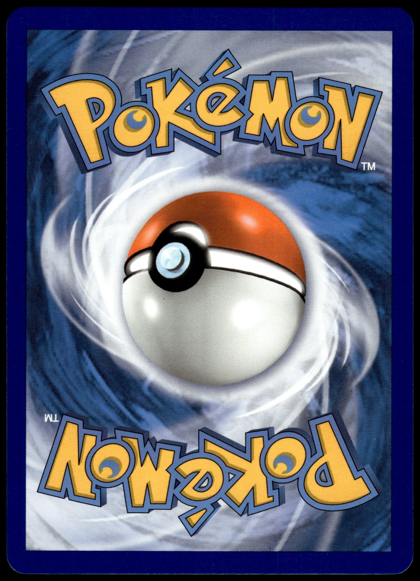 Peonia 196/198 SWSH Chilling Reign Pokemon [NM] (1)