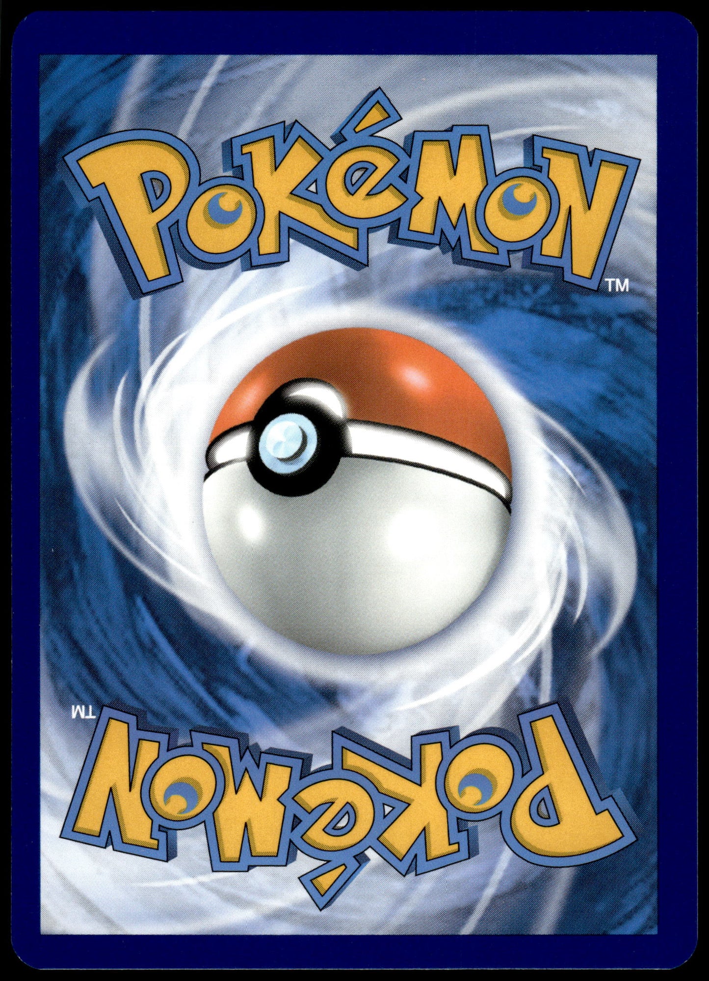 Riolu 215/198 Illustration Rare SV Scarlett Violet Base Set Pokemon [NM] (1)