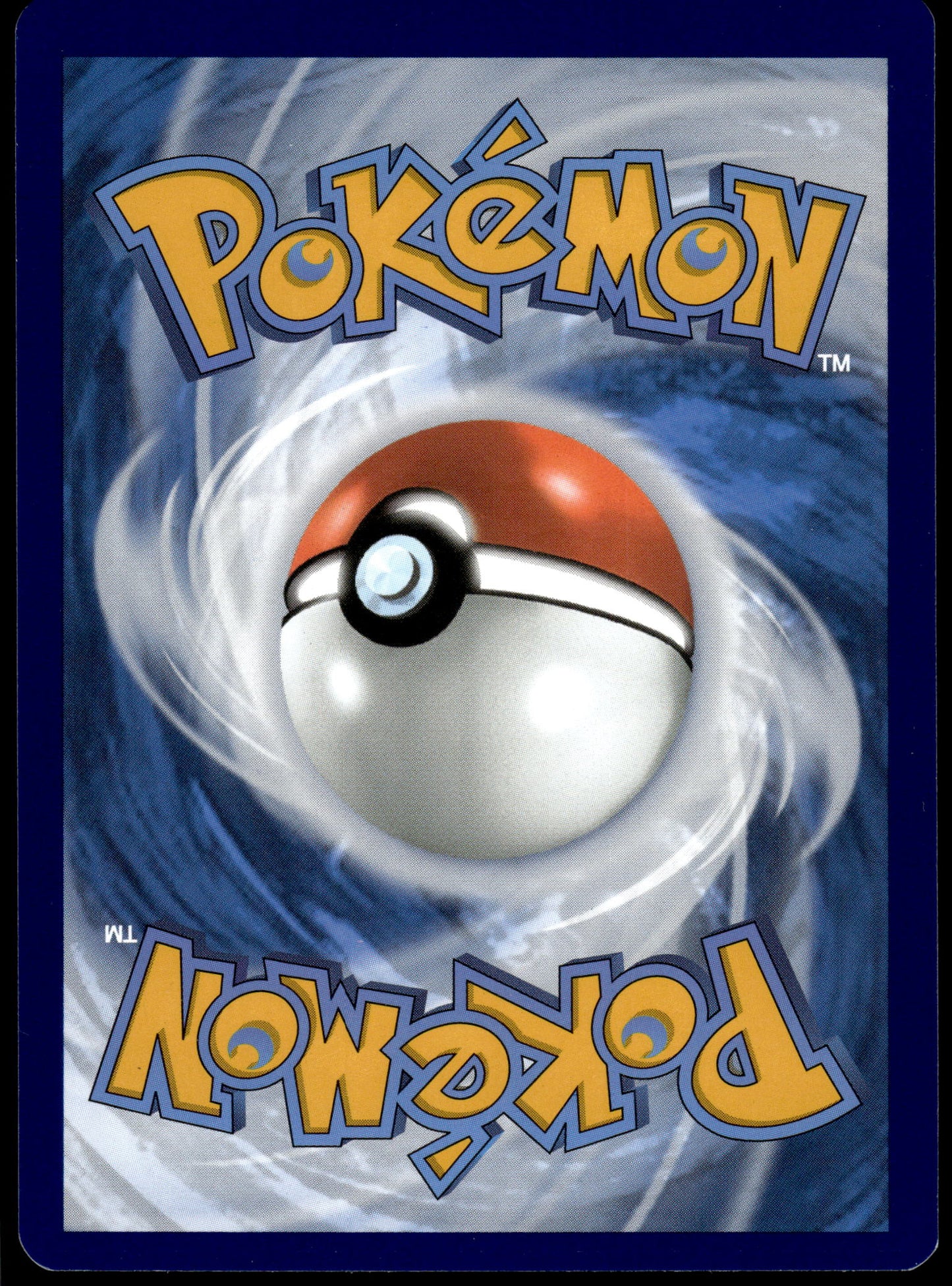 Gardevoir ex 245/198 SIR SV Scarlett Violet Base Set Pokemon [NM] (1)