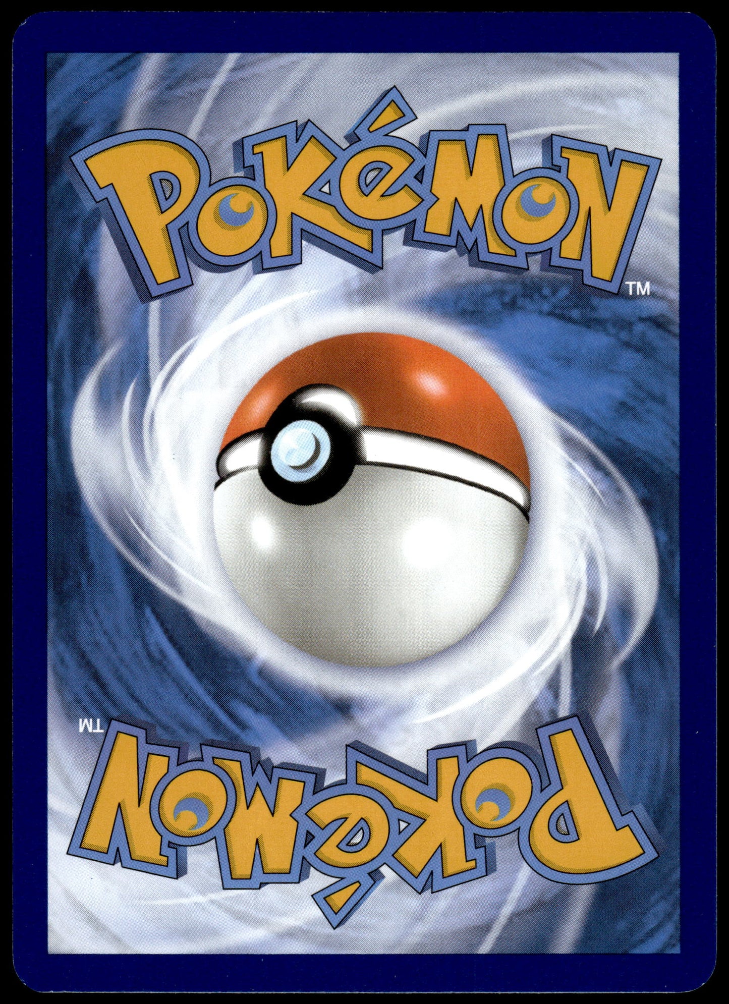 Pikachu 173/165 Illustration Rare SV MEW English 151 Pokemon [NM] (1)