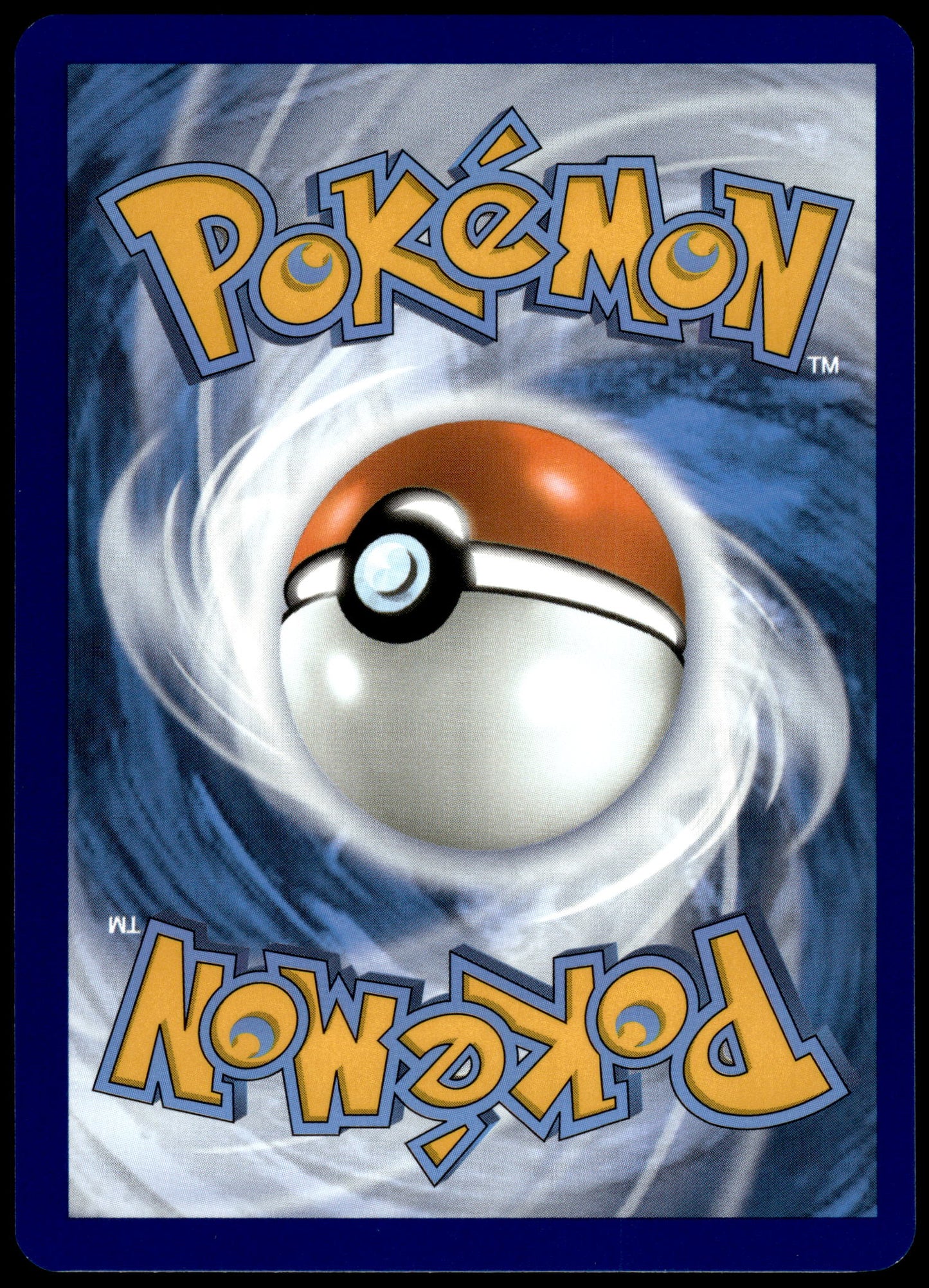Cetitan 201/191 Illustration Rare SV Surging Sparks Pokemon [NM] (1)
