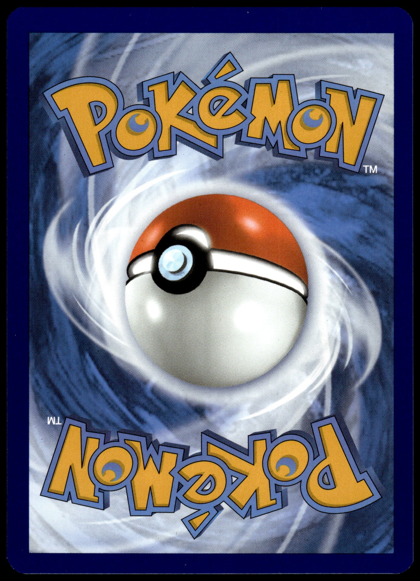 Hydreigon ex 240/191 SIR SV Surging Sparks Pokemon [NM] (1)