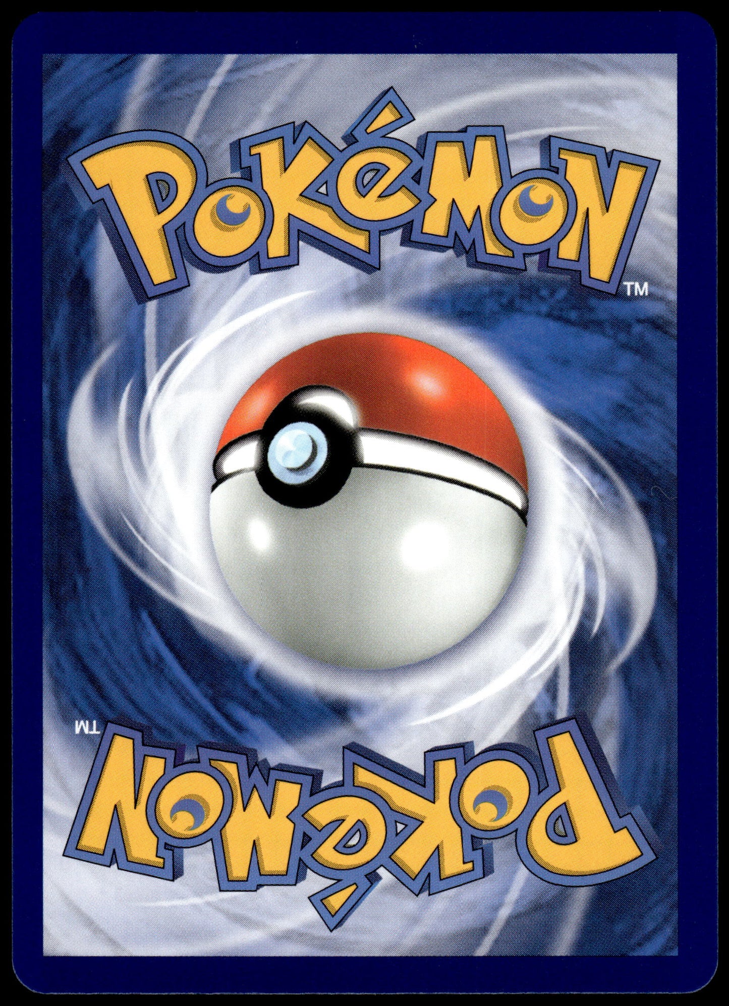 Taipei's Pikachu Holo 057/SV-P Pokemon Center Chinese Promo Pokemon [NM] (1)