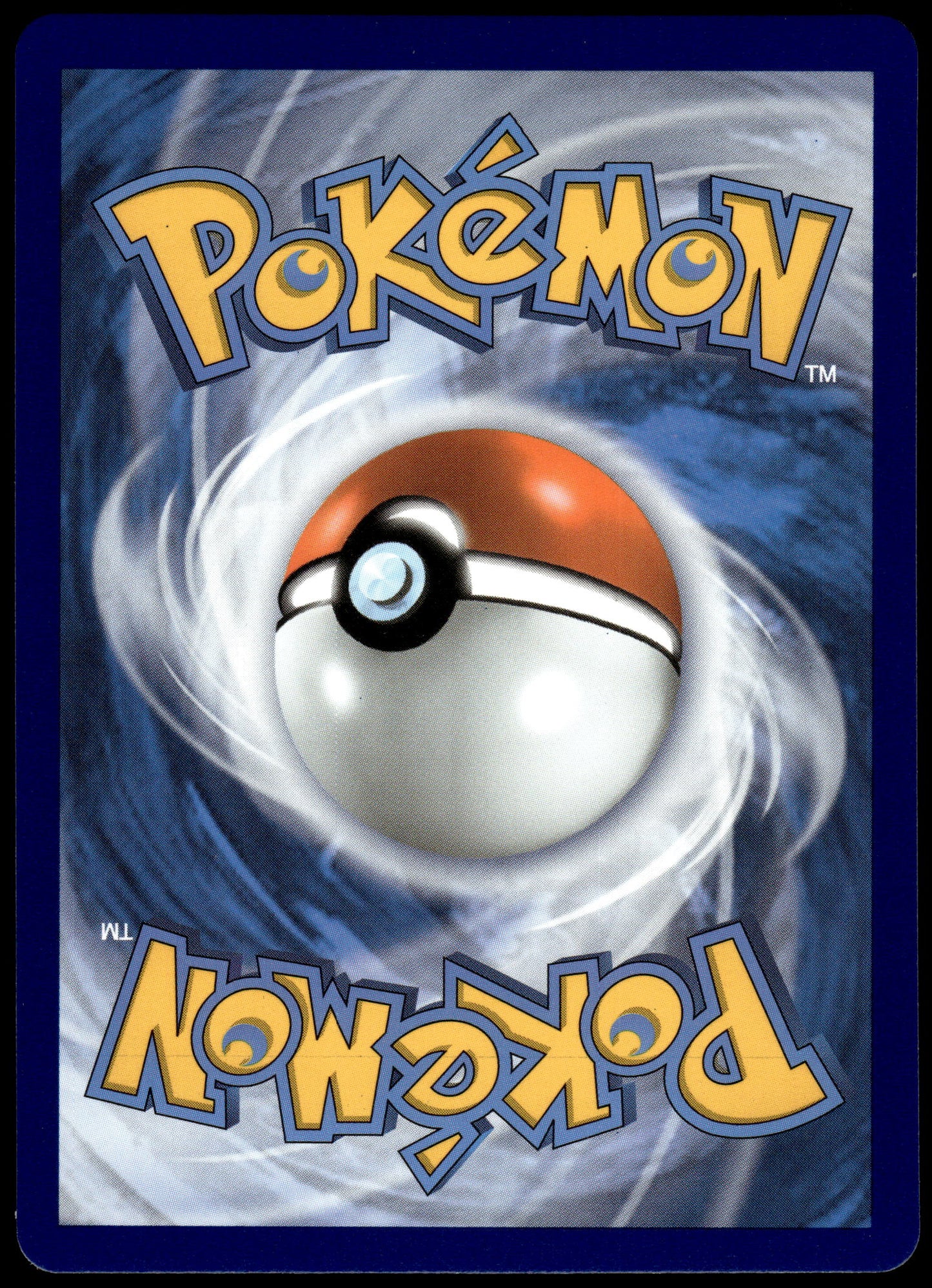 Zekrom 114/114 *crease* SWSH Celebrations Classic Collection Pokemon [DMG] (1)