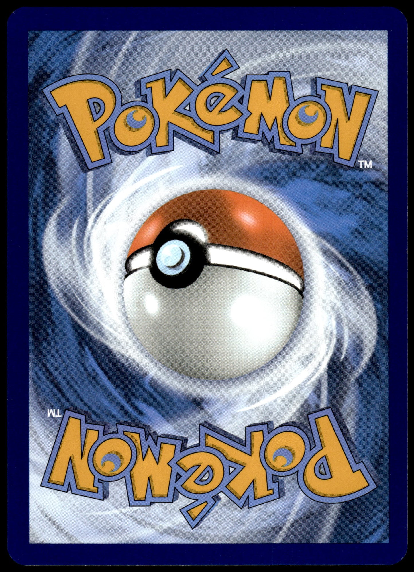 Toxtricity ex SVP215 2024 Illustration Contest Promo Pokemon [NM] (3)