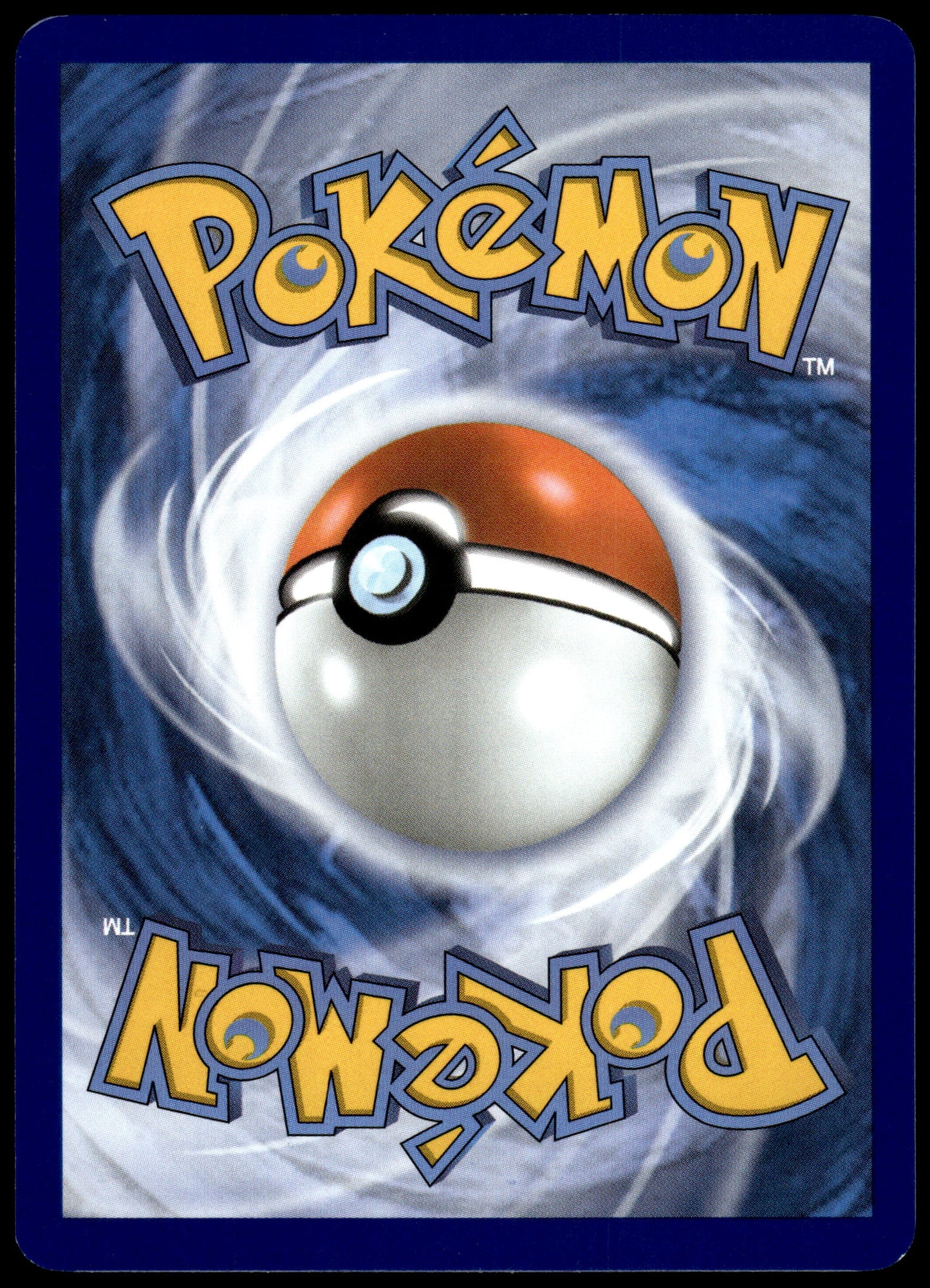 Yveltal Cosmos 088/132 MEG EB Games Exlcusive Promo Pokemon [NM] (1)