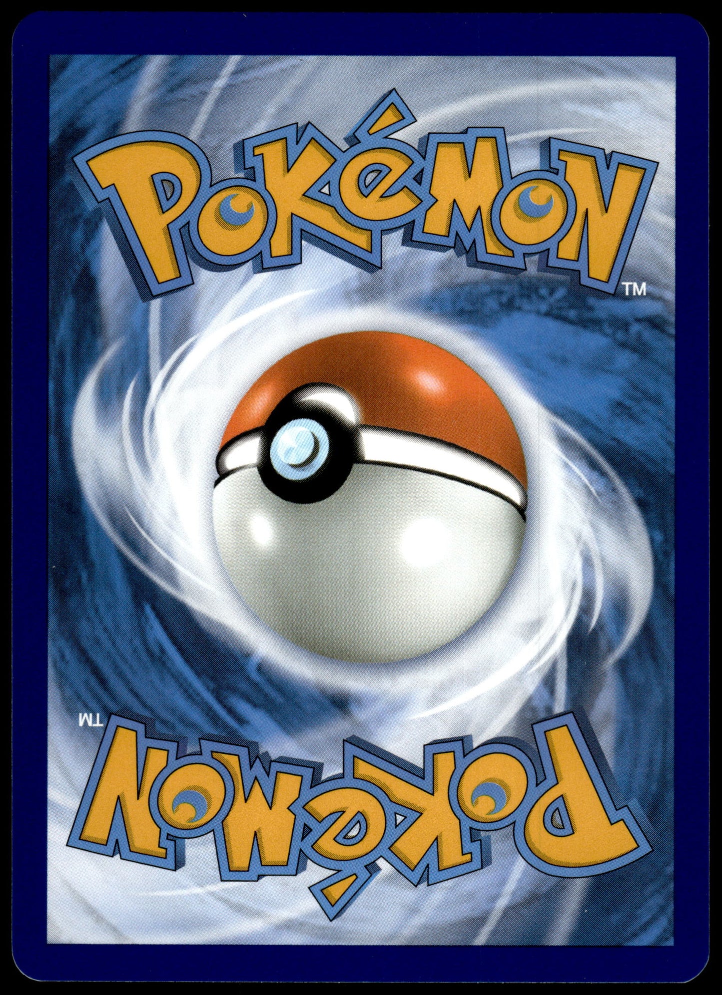 Chi-Yu ex 259/193 SIR SV Paldea Evolved Pokemon [NM] (1)