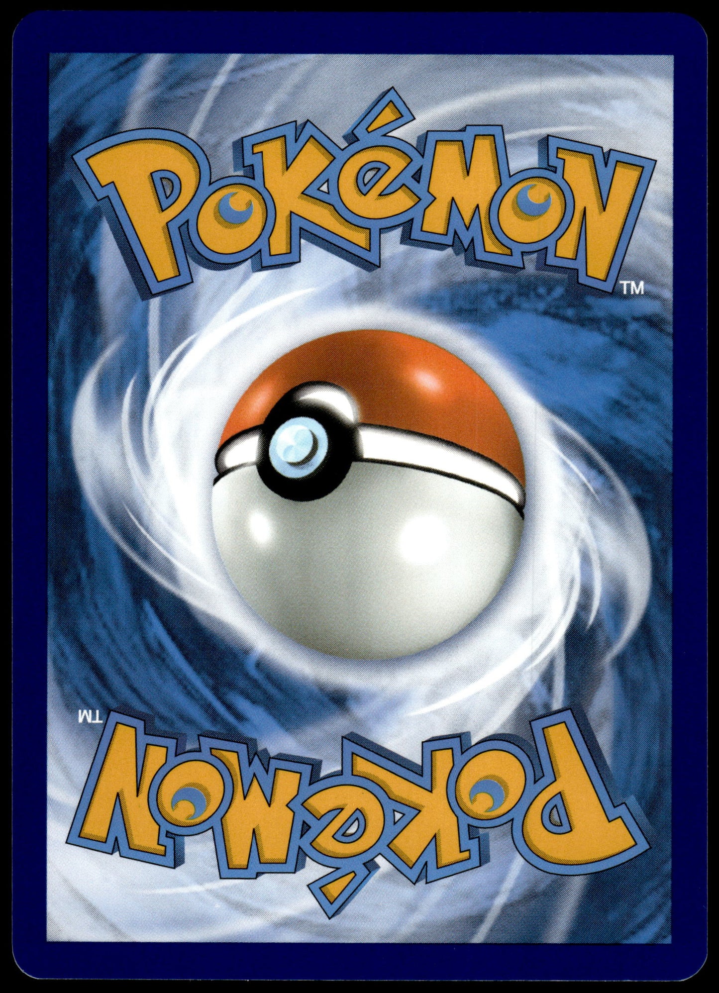 Skeledirge ex 258/193 SIR SV Paldea Evolved Pokemon [NM] (1)