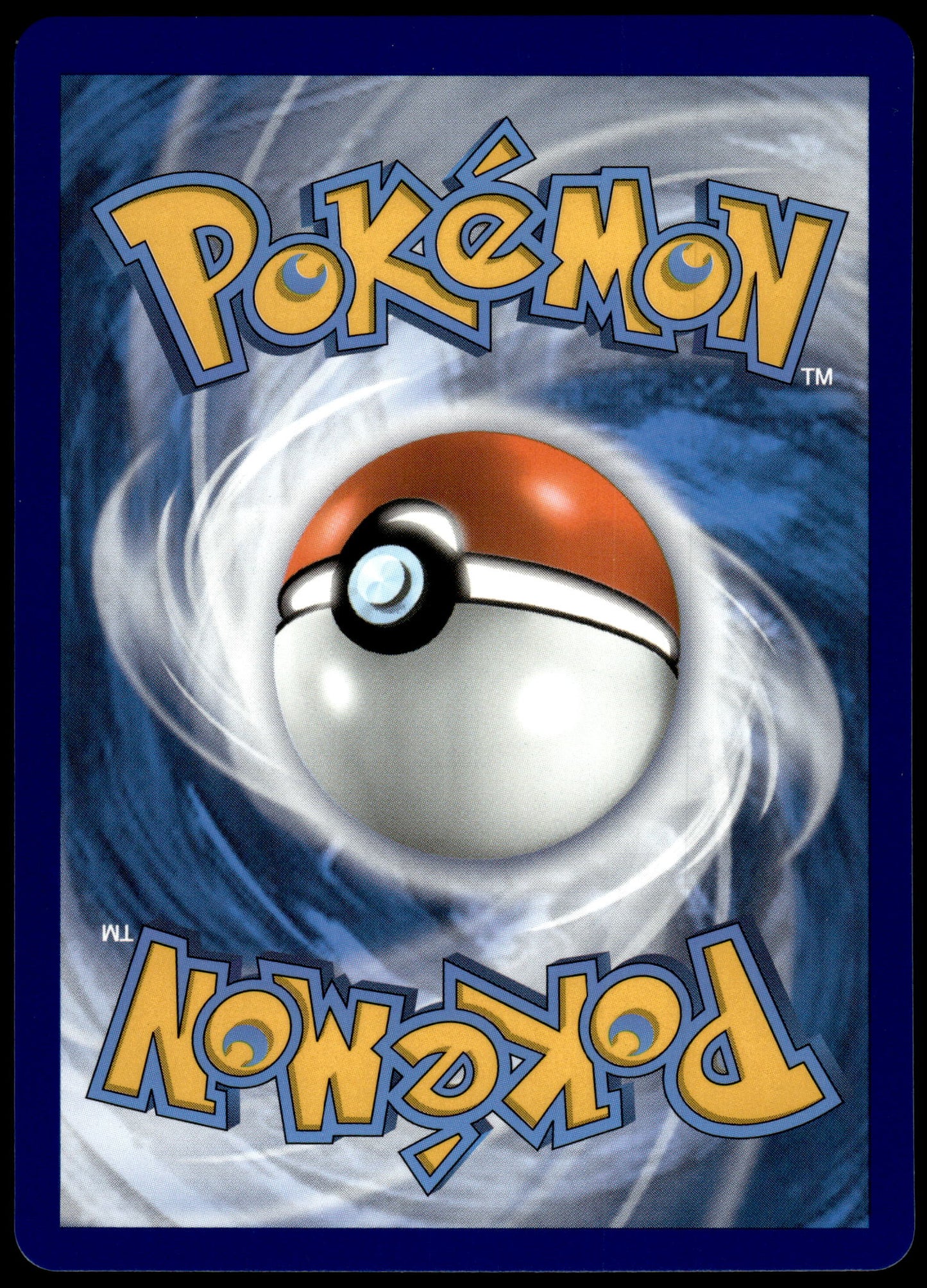 Mew VMAX 114/264 SWSH Fusion Strike Pokemon [NM] (1)