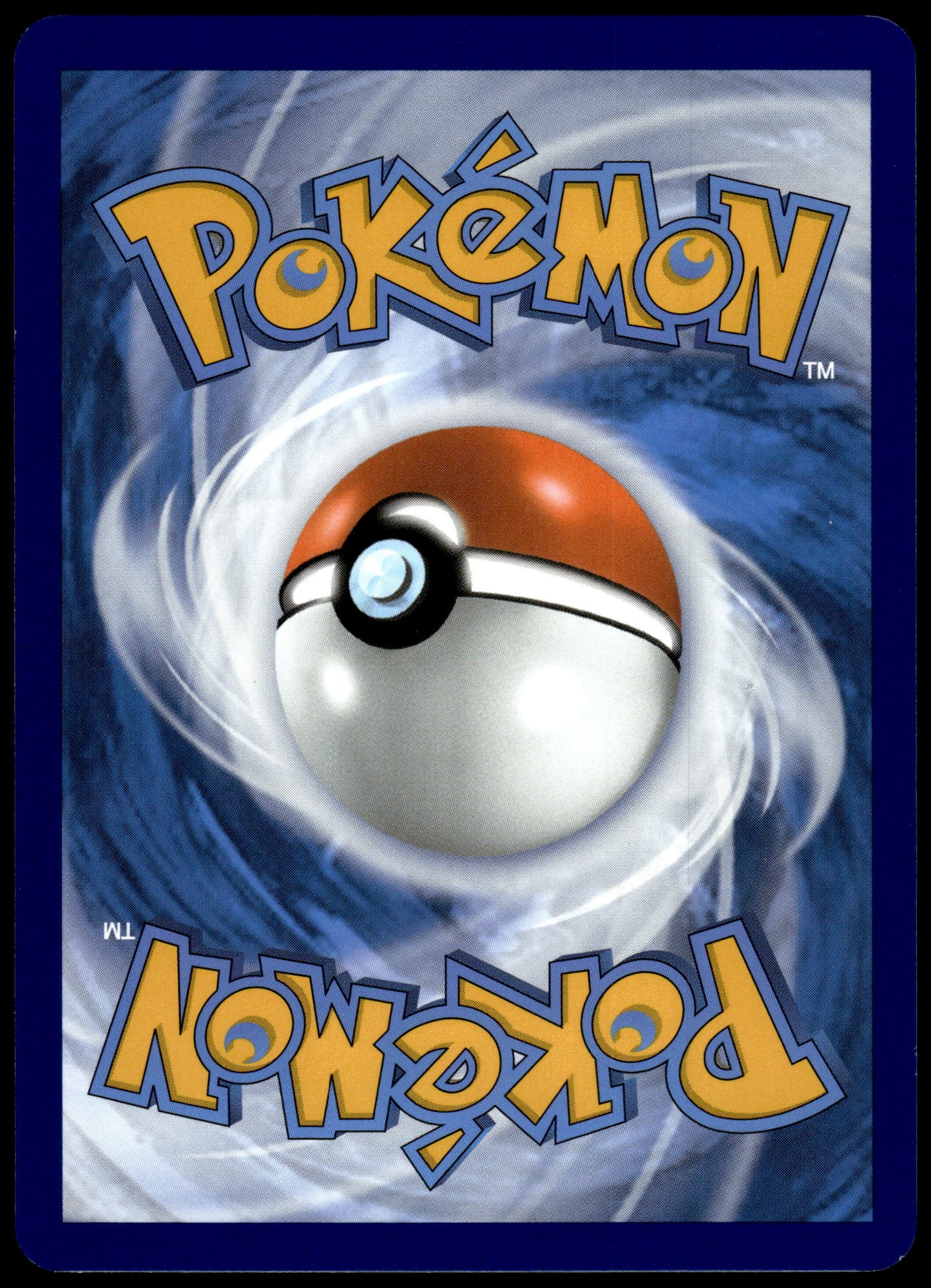 Charizard ex SVP196 Charizard ex Special Collection Box Pokemon [NM] (1)
