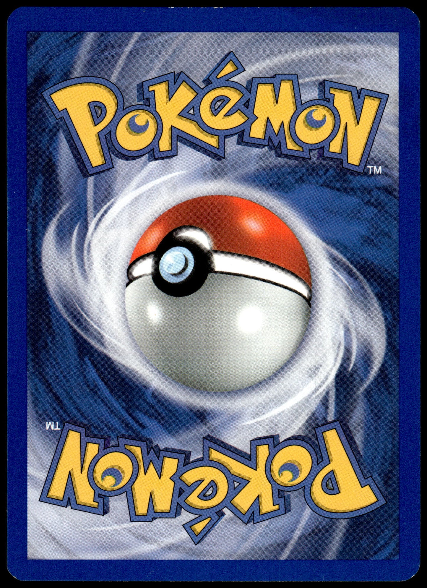 Pikachu 2000 Worlds Collection [9 CARD SET COMPLETE] Folder Pokemon