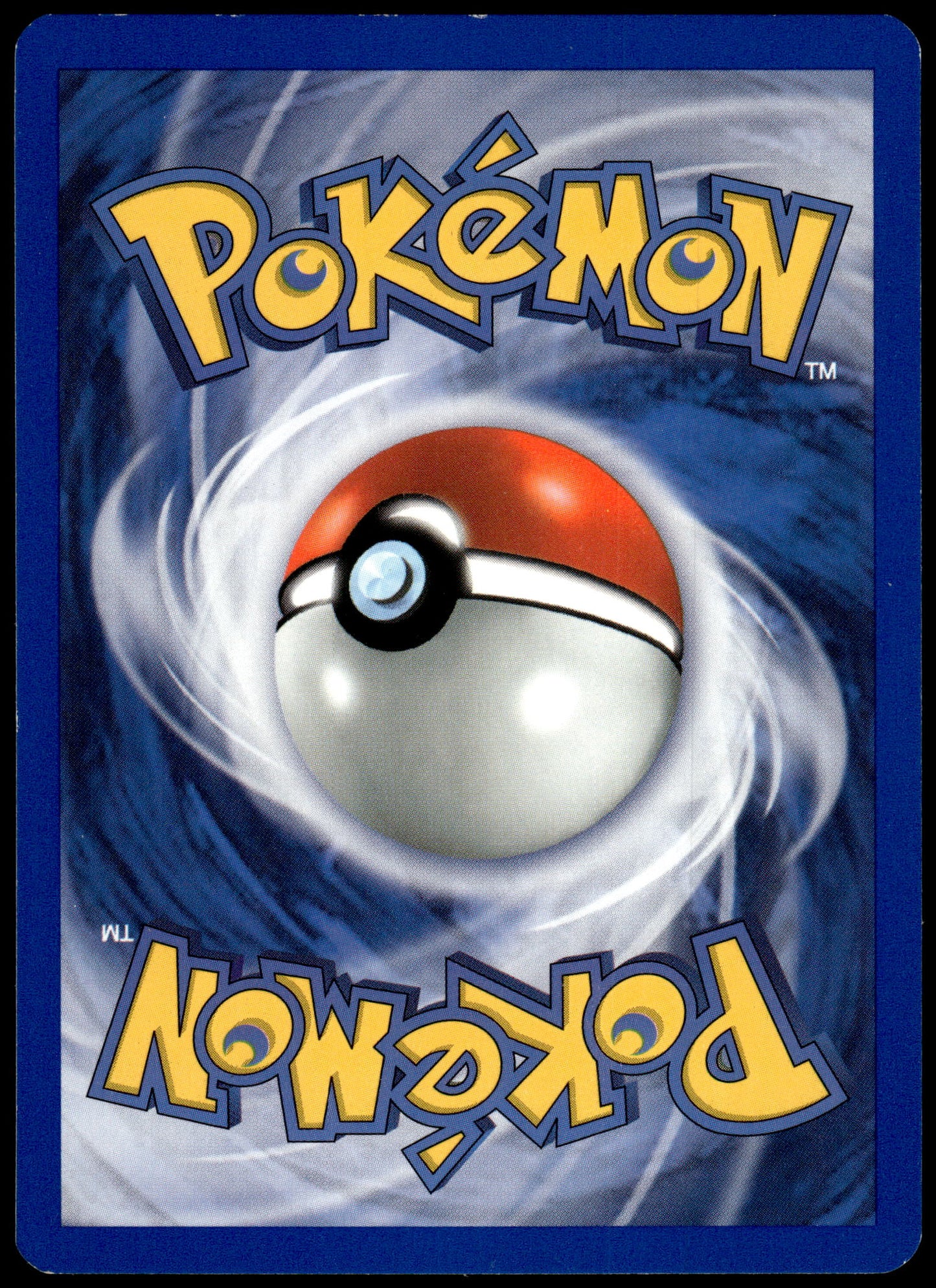 Pikachu 2000 Worlds Collection [9 CARD SET COMPLETE] Folder Pokemon